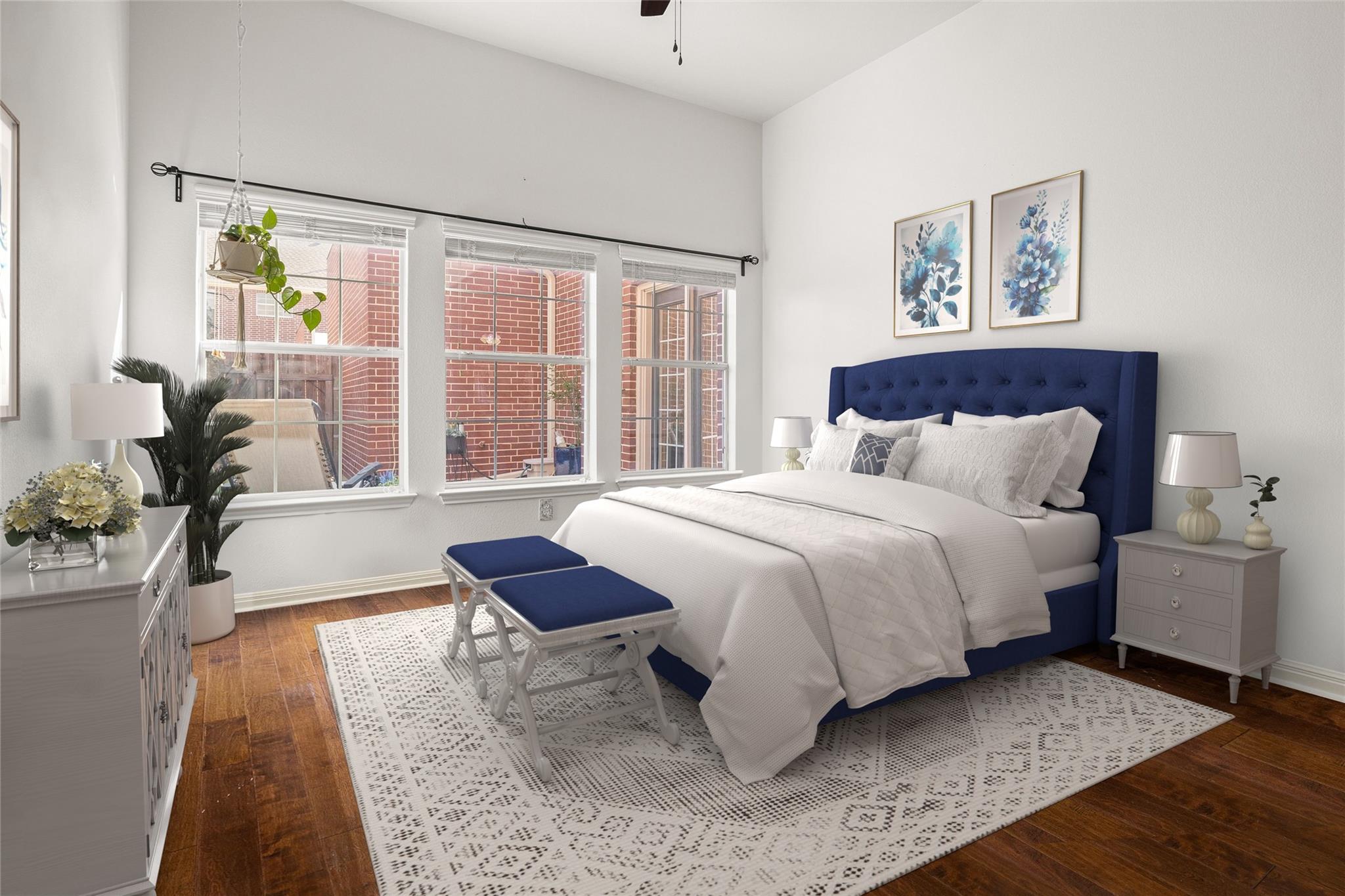 5515 Davis Ln # 32, Austin, TX 78749