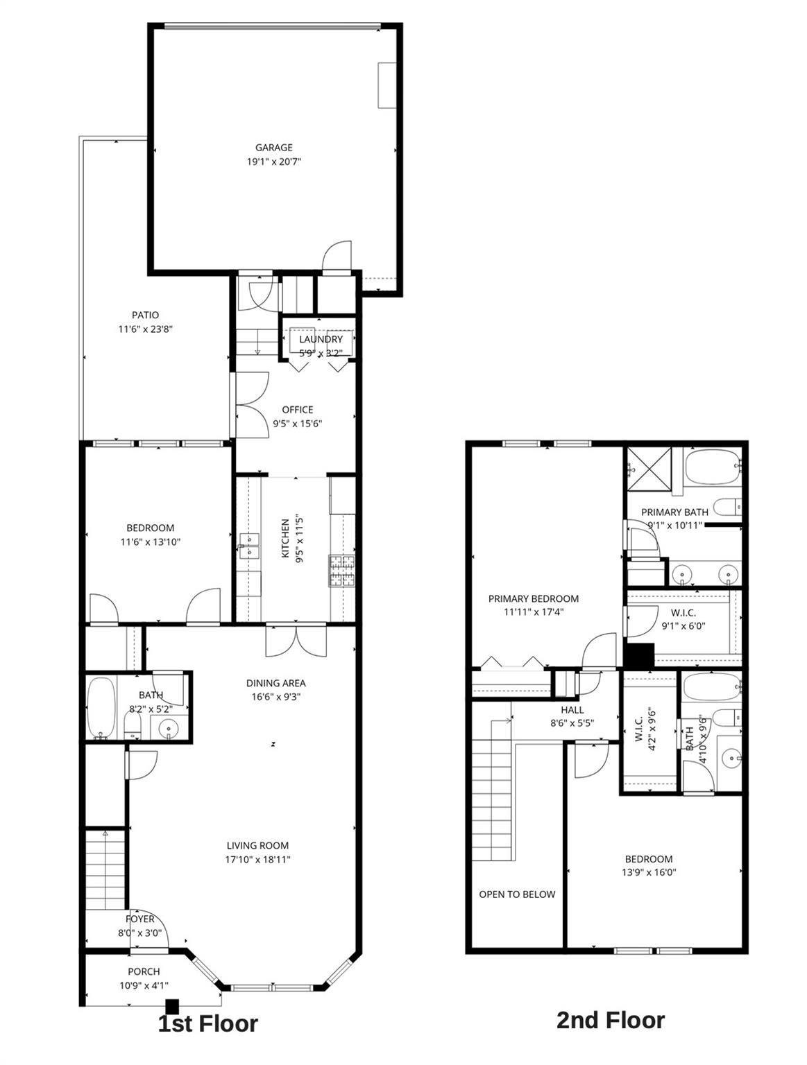 5515 Davis Ln # 32, Austin, TX 78749