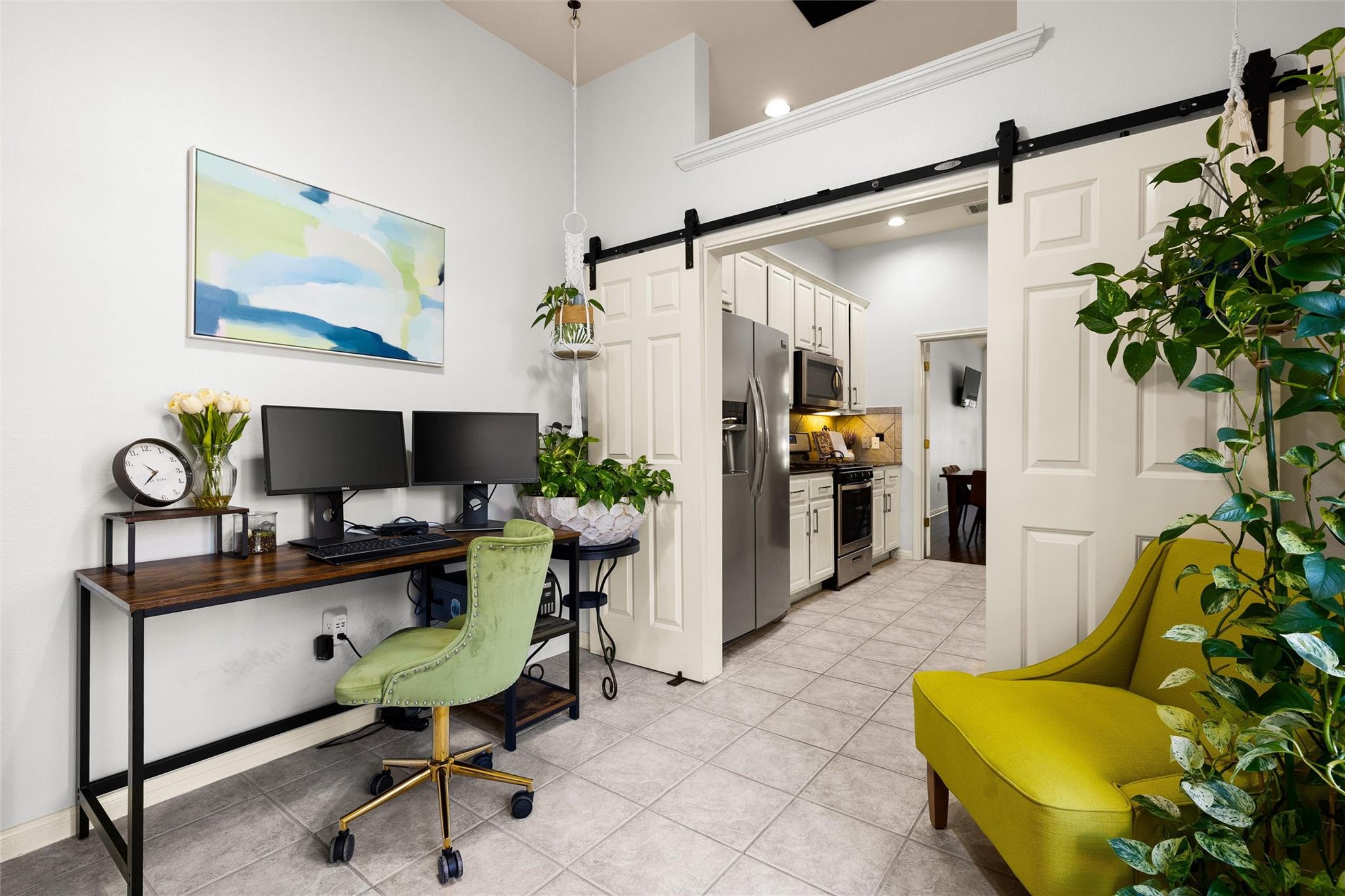 5515 Davis Ln # 32, Austin, TX 78749