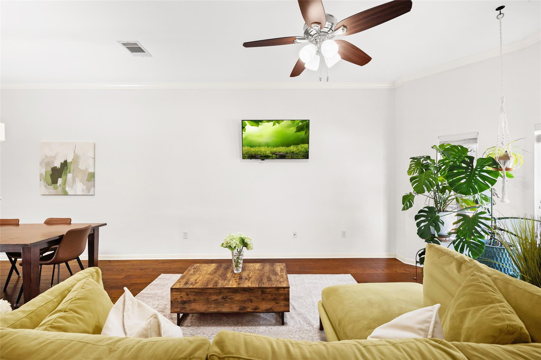 5515 Davis Ln # 32, Austin, TX 78749