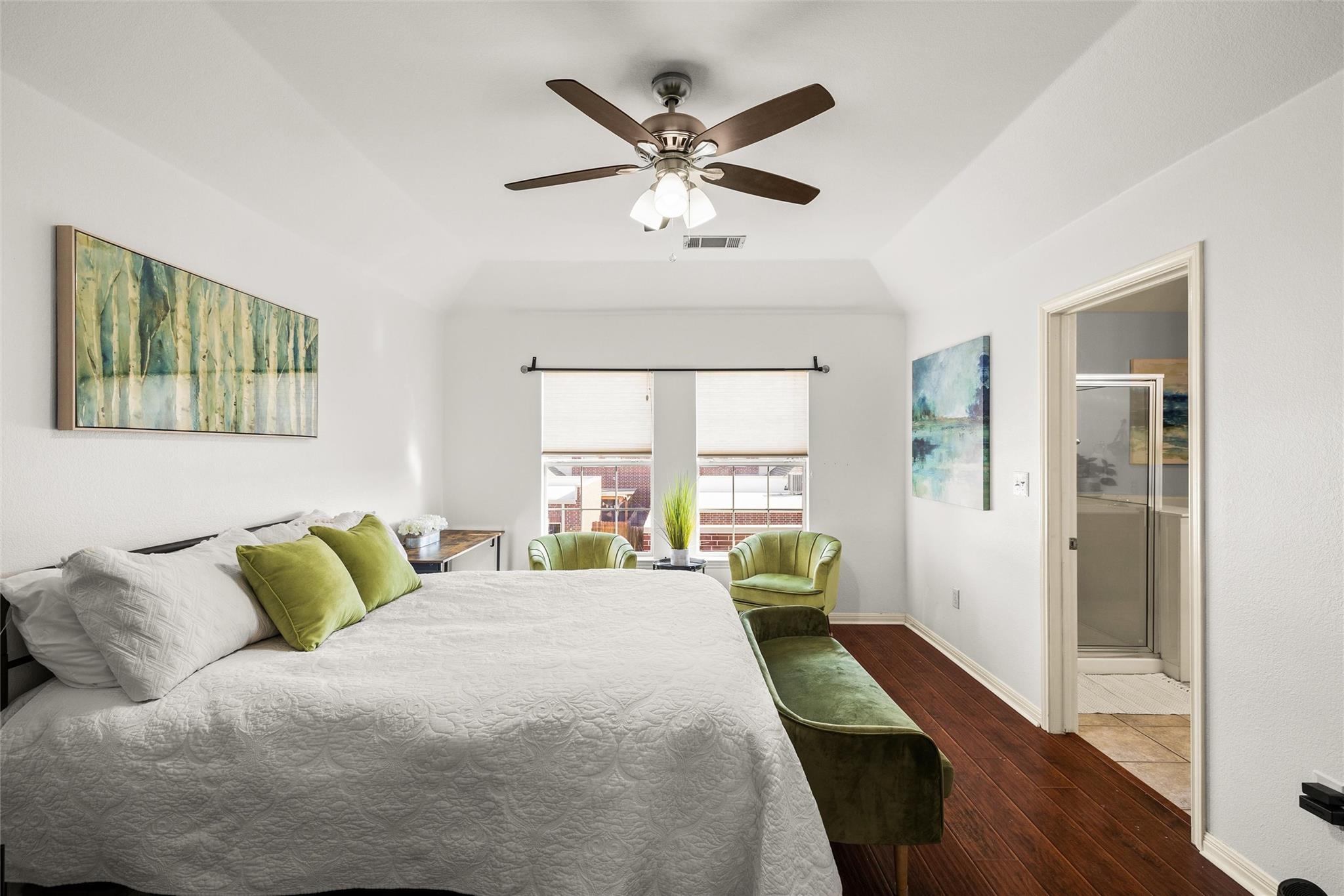 5515 Davis Ln # 32, Austin, TX 78749