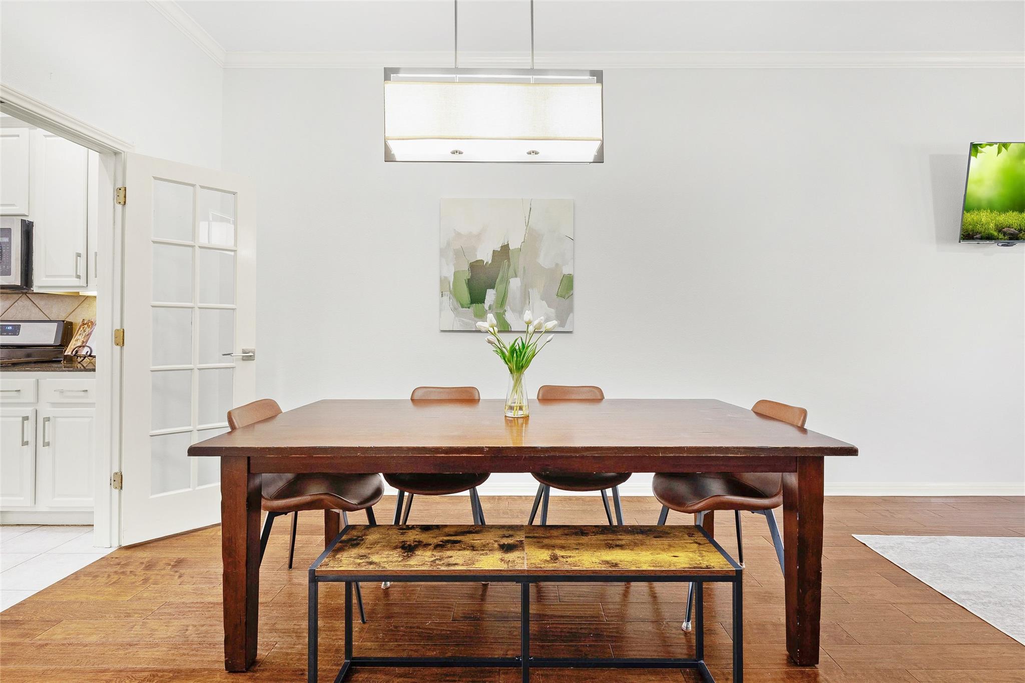 5515 Davis Ln # 32, Austin, TX 78749