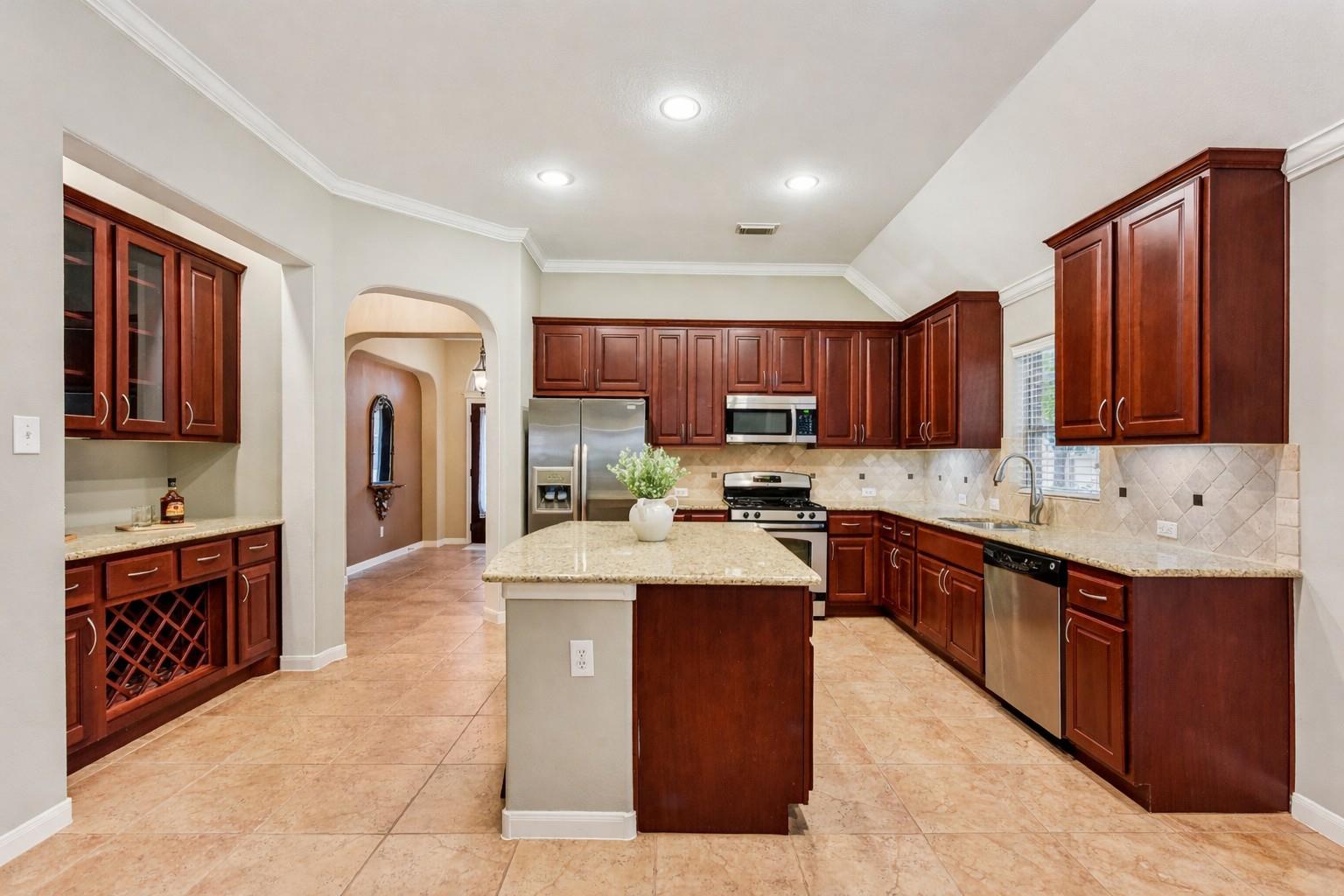 303 Flagstone Ct, Cedar Park, TX 78613