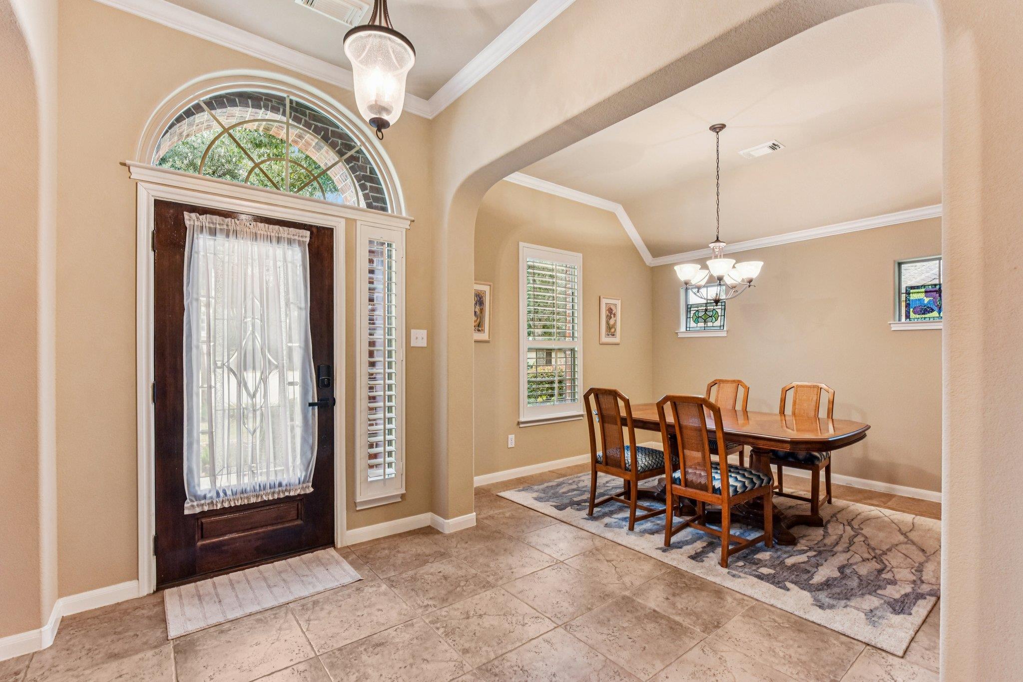 303 Flagstone Ct, Cedar Park, TX 78613