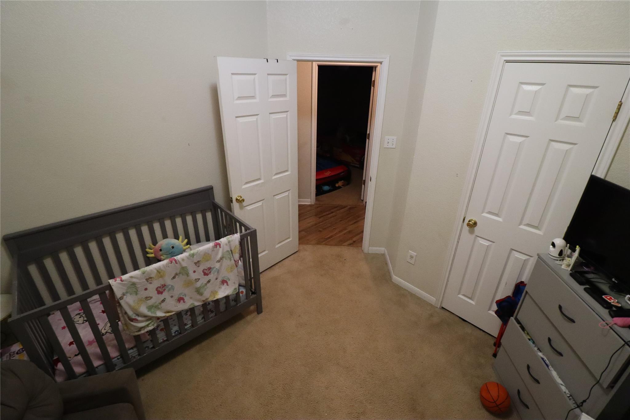 4702 E Shumard Dr, Killeen, TX 76542