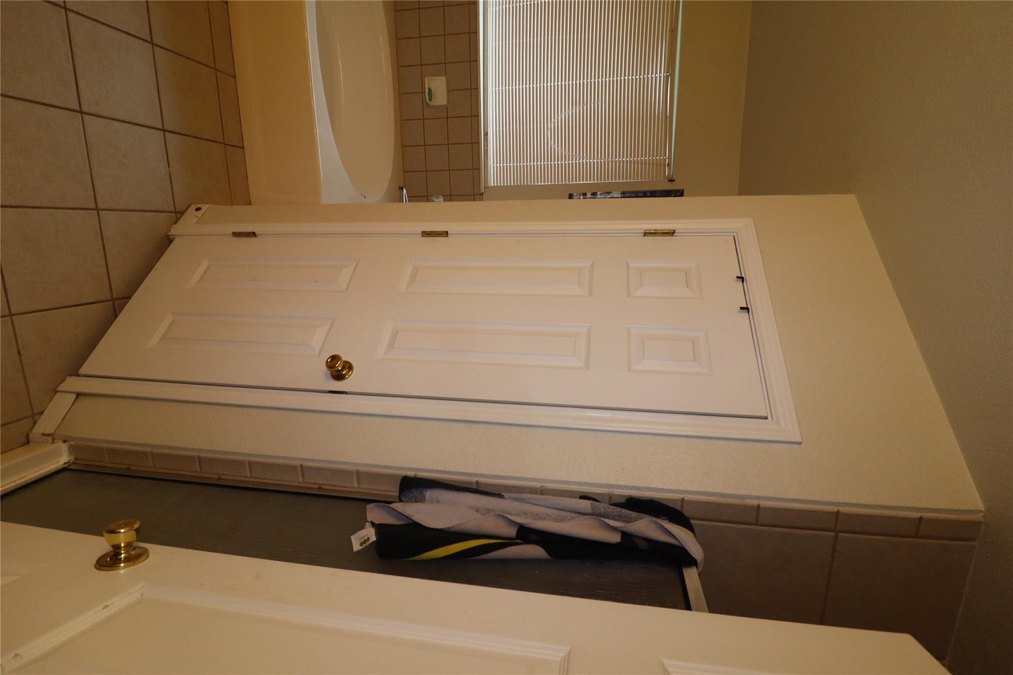 4702 E Shumard Dr, Killeen, TX 76542