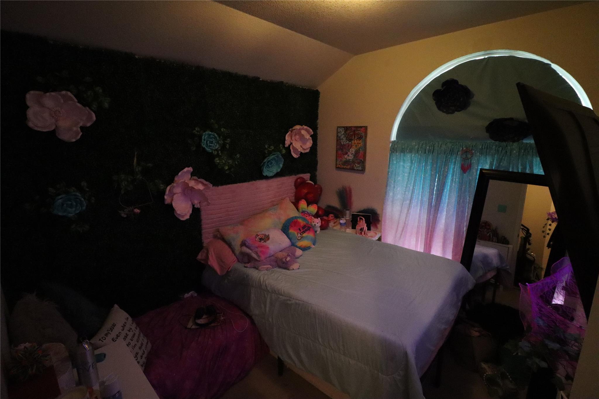 4702 E Shumard Dr, Killeen, TX 76542