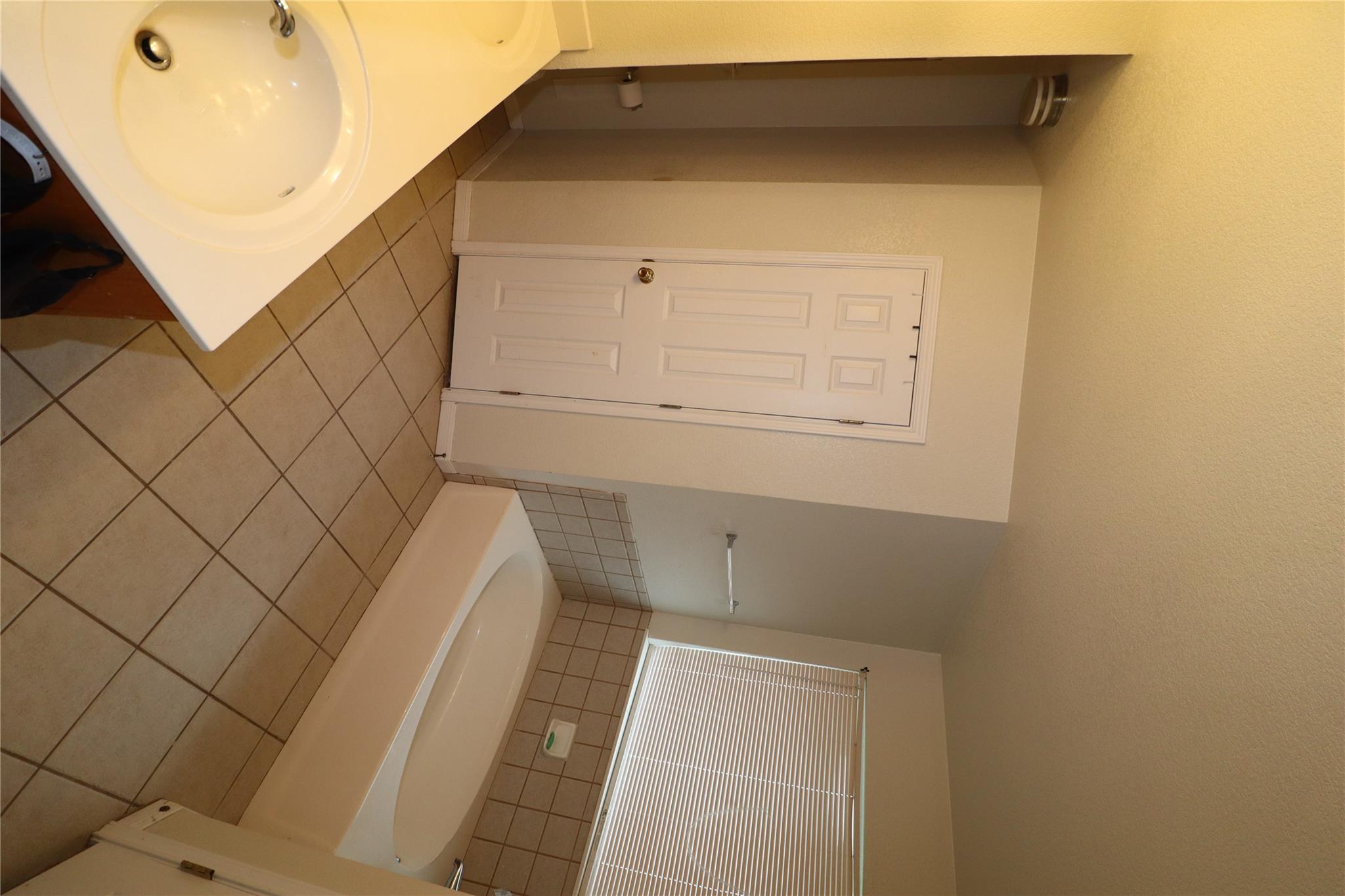 4702 E Shumard Dr, Killeen, TX 76542