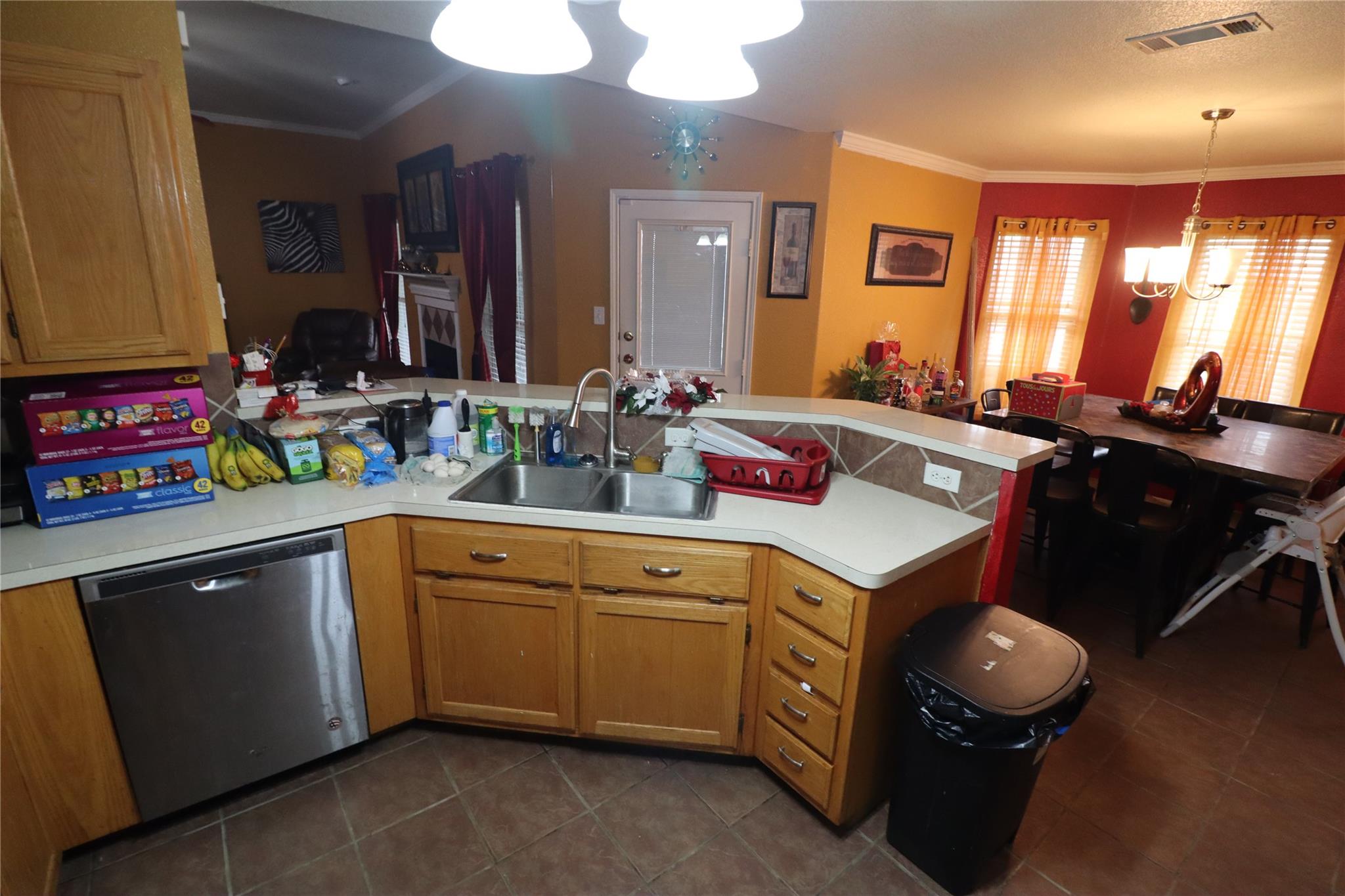 4702 E Shumard Dr, Killeen, TX 76542