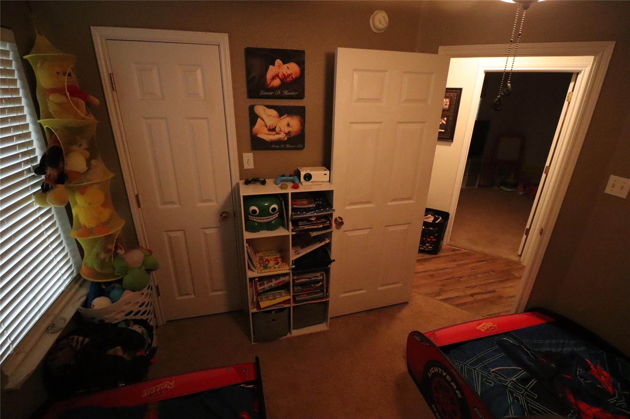 4702 E Shumard Dr, Killeen, TX 76542