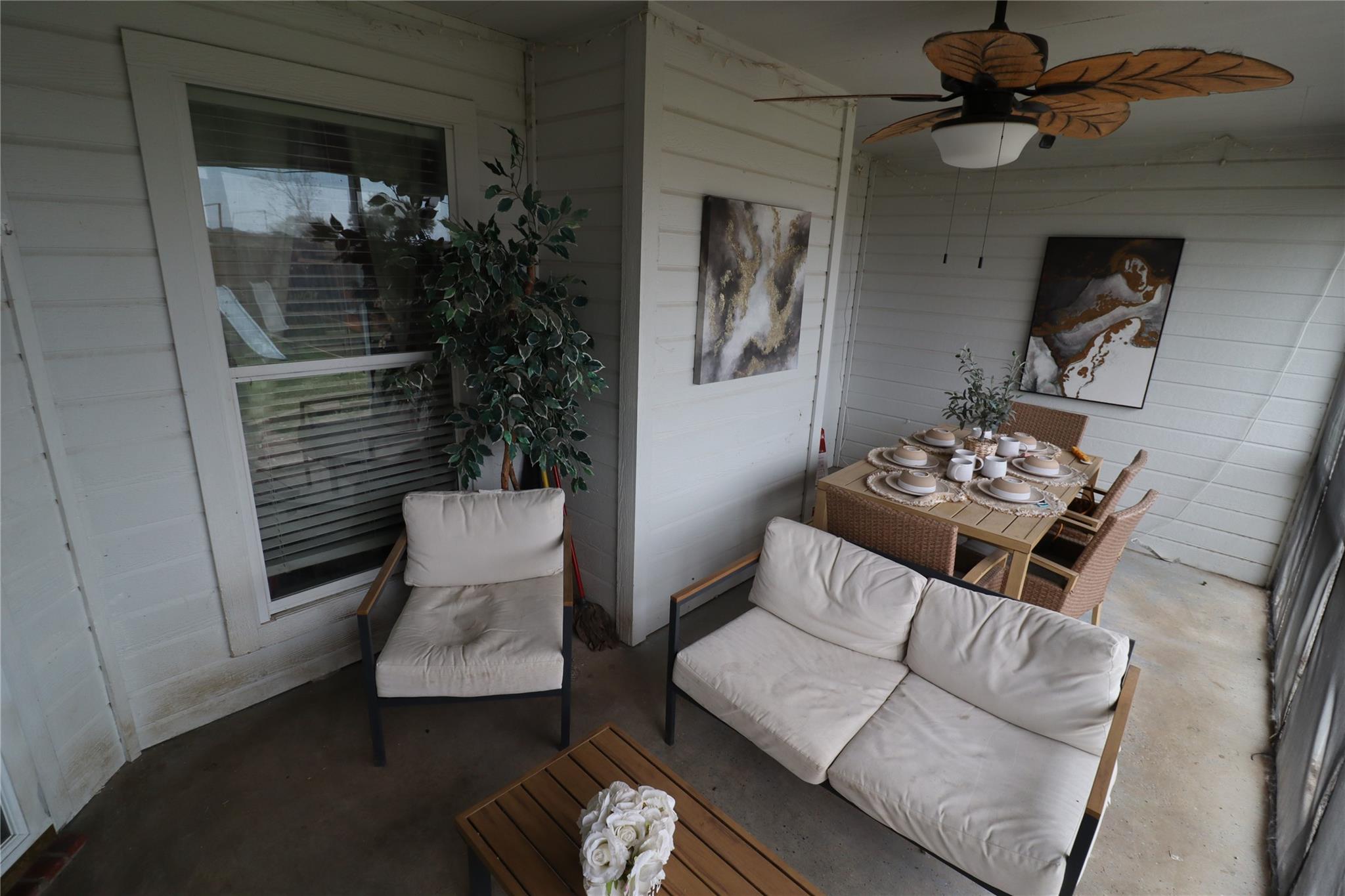 4702 E Shumard Dr, Killeen, TX 76542