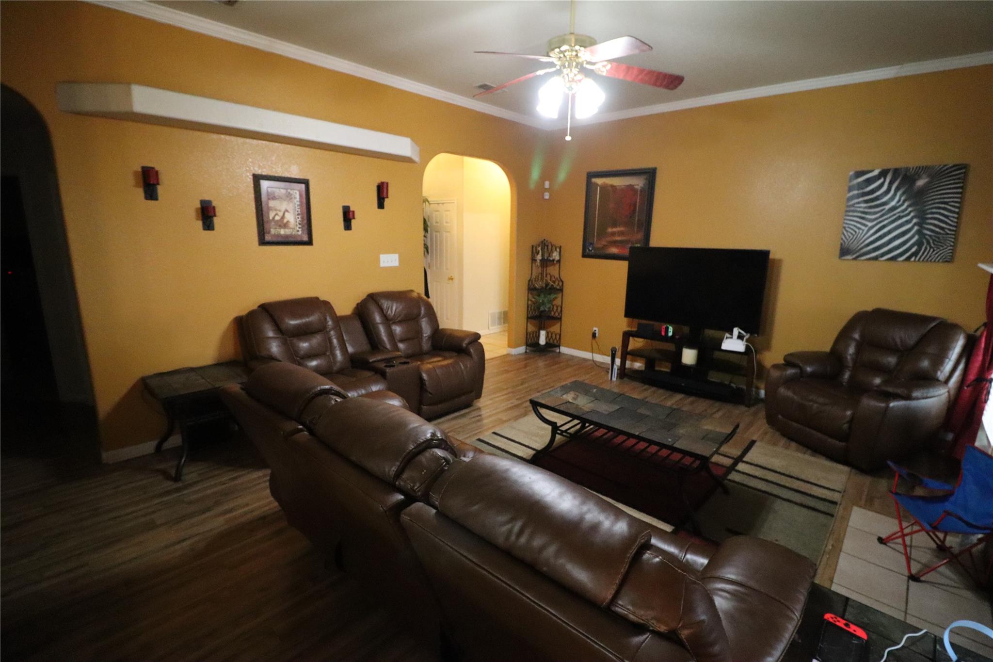 4702 E Shumard Dr, Killeen, TX 76542