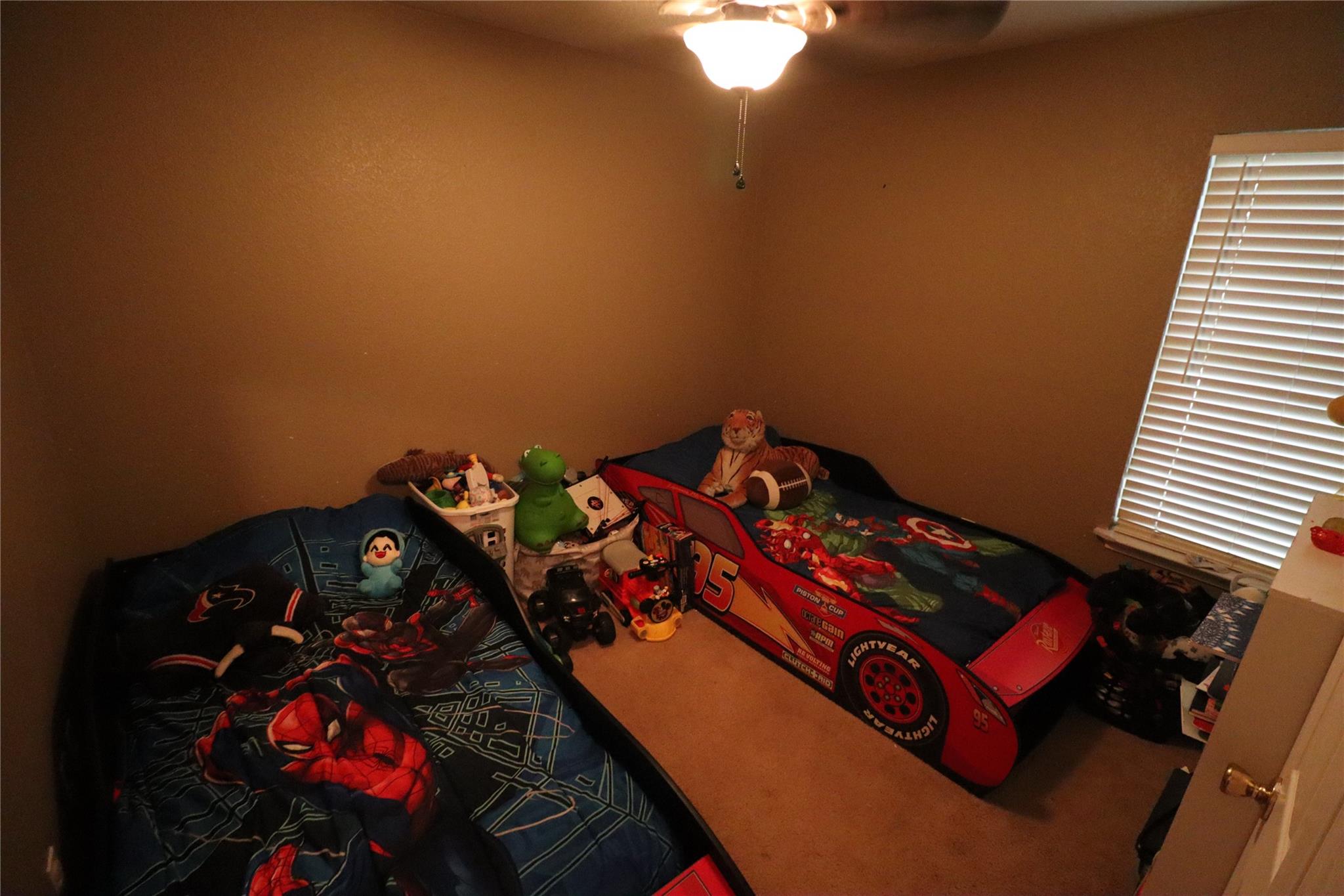 4702 E Shumard Dr, Killeen, TX 76542