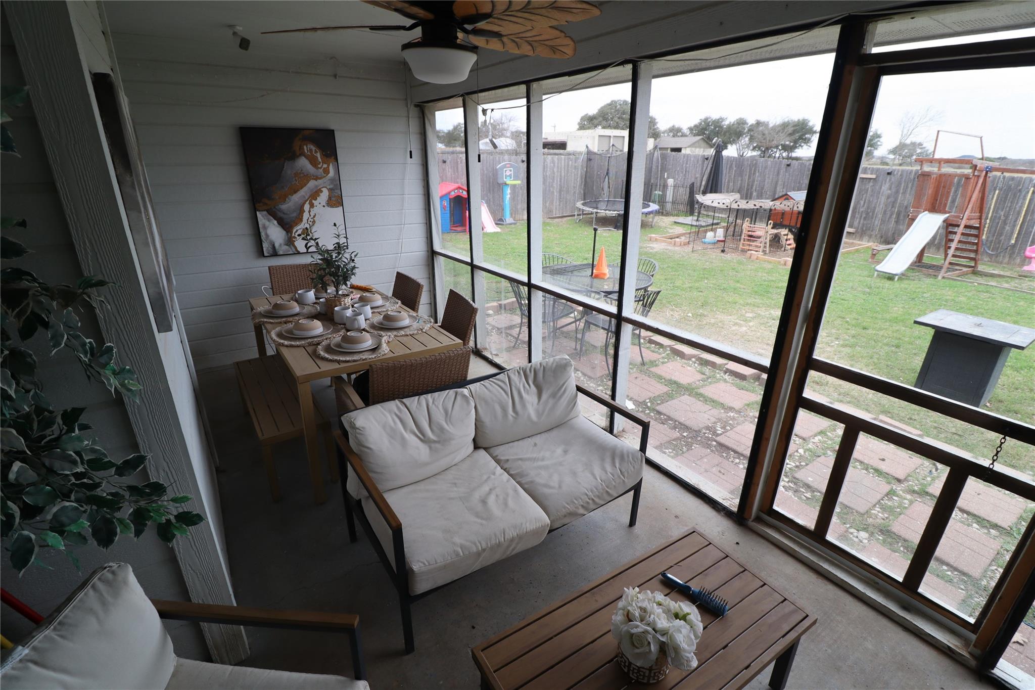 4702 E Shumard Dr, Killeen, TX 76542