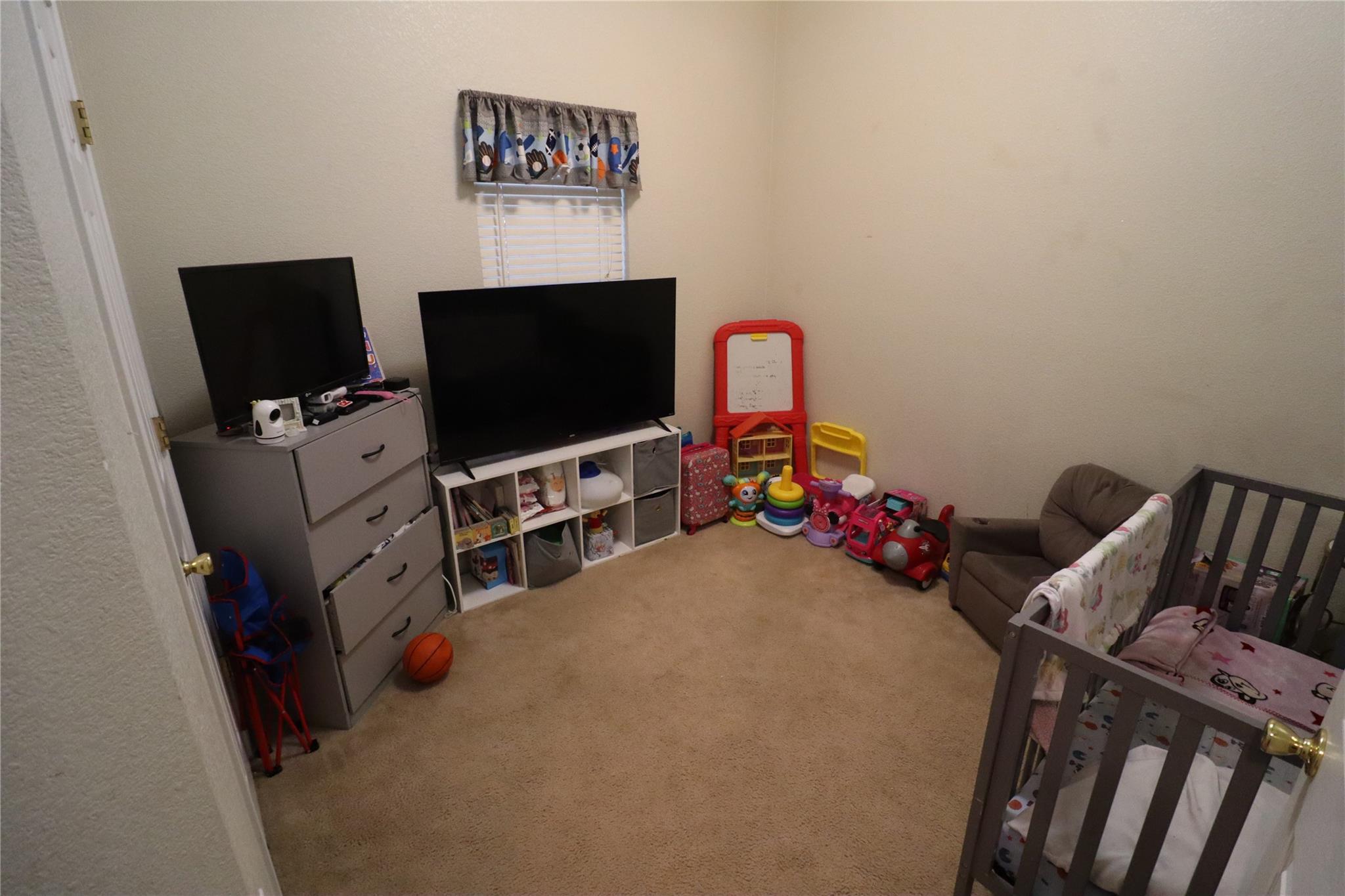 4702 E Shumard Dr, Killeen, TX 76542