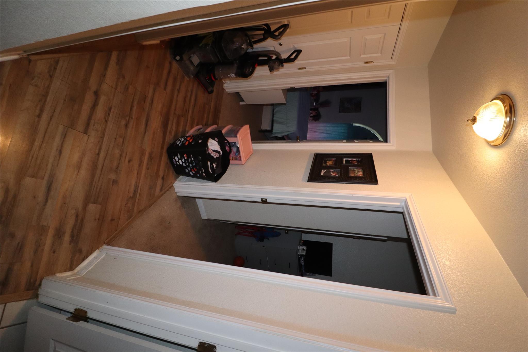 4702 E Shumard Dr, Killeen, TX 76542