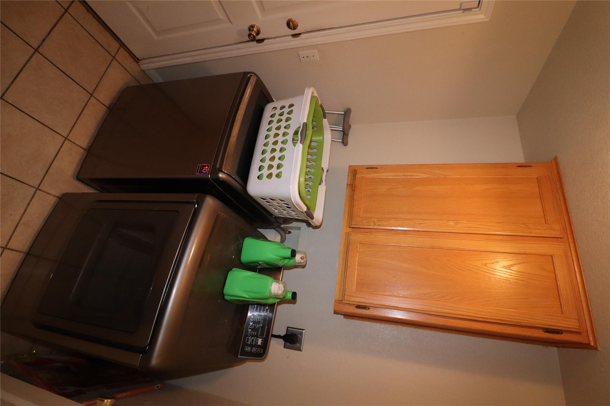 4702 E Shumard Dr, Killeen, TX 76542