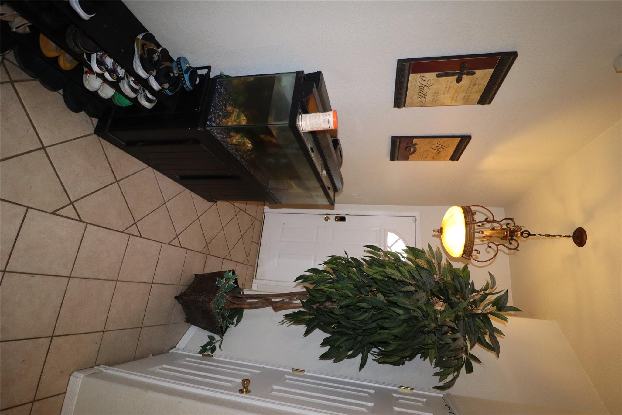 4702 E Shumard Dr, Killeen, TX 76542