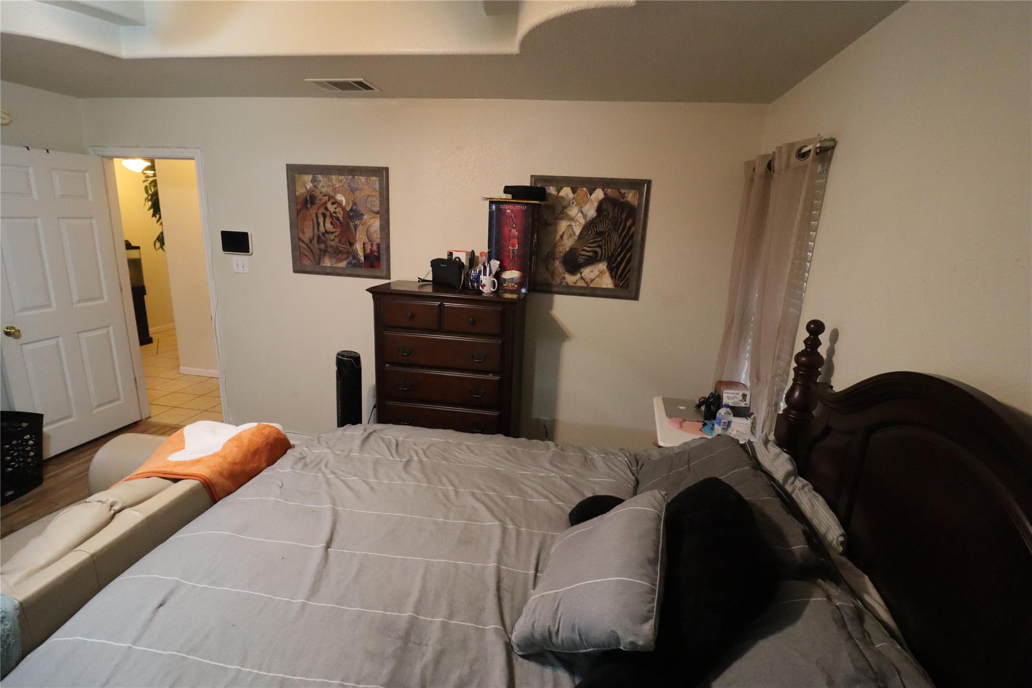 4702 E Shumard Dr, Killeen, TX 76542