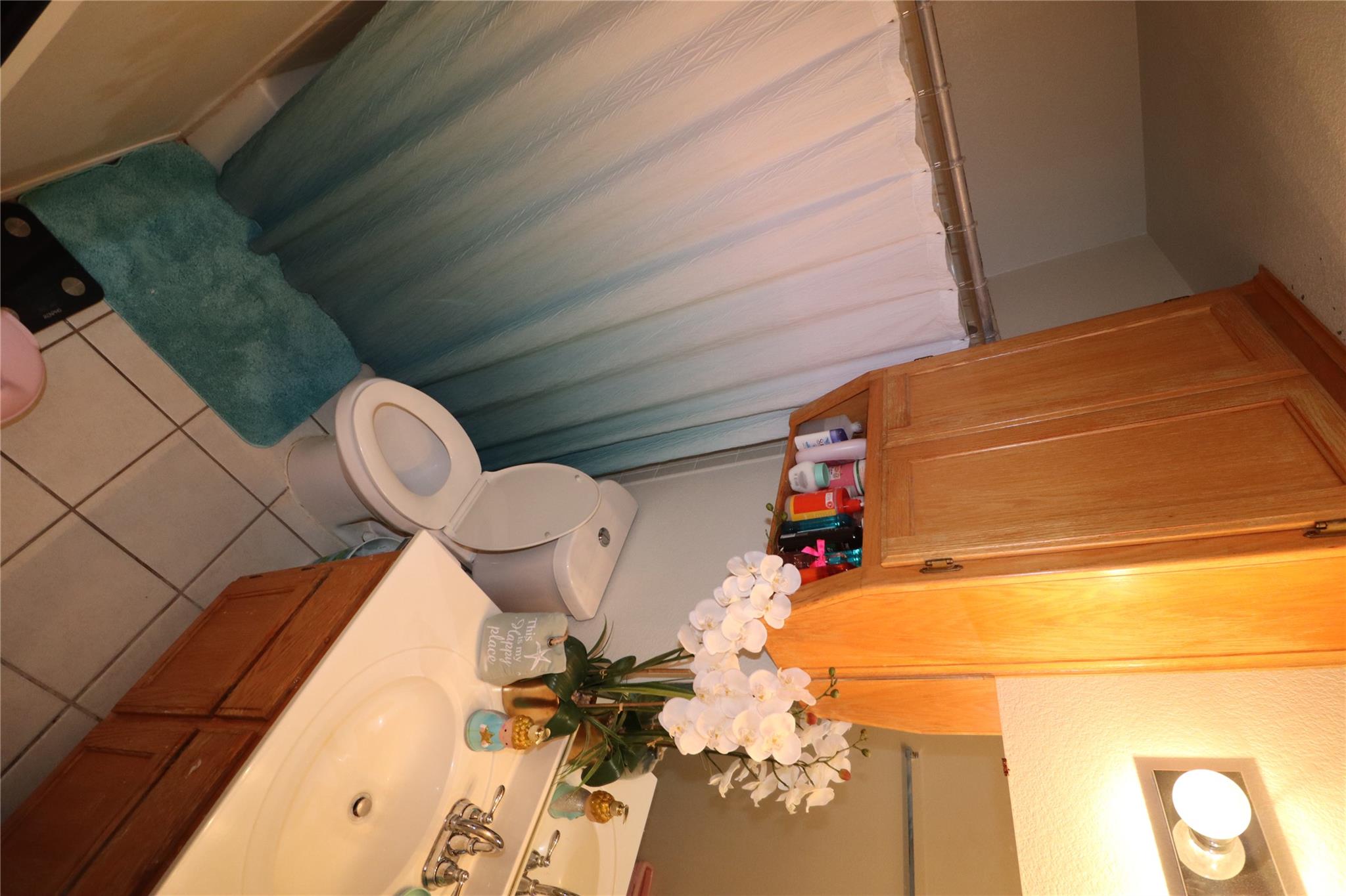 4702 E Shumard Dr, Killeen, TX 76542