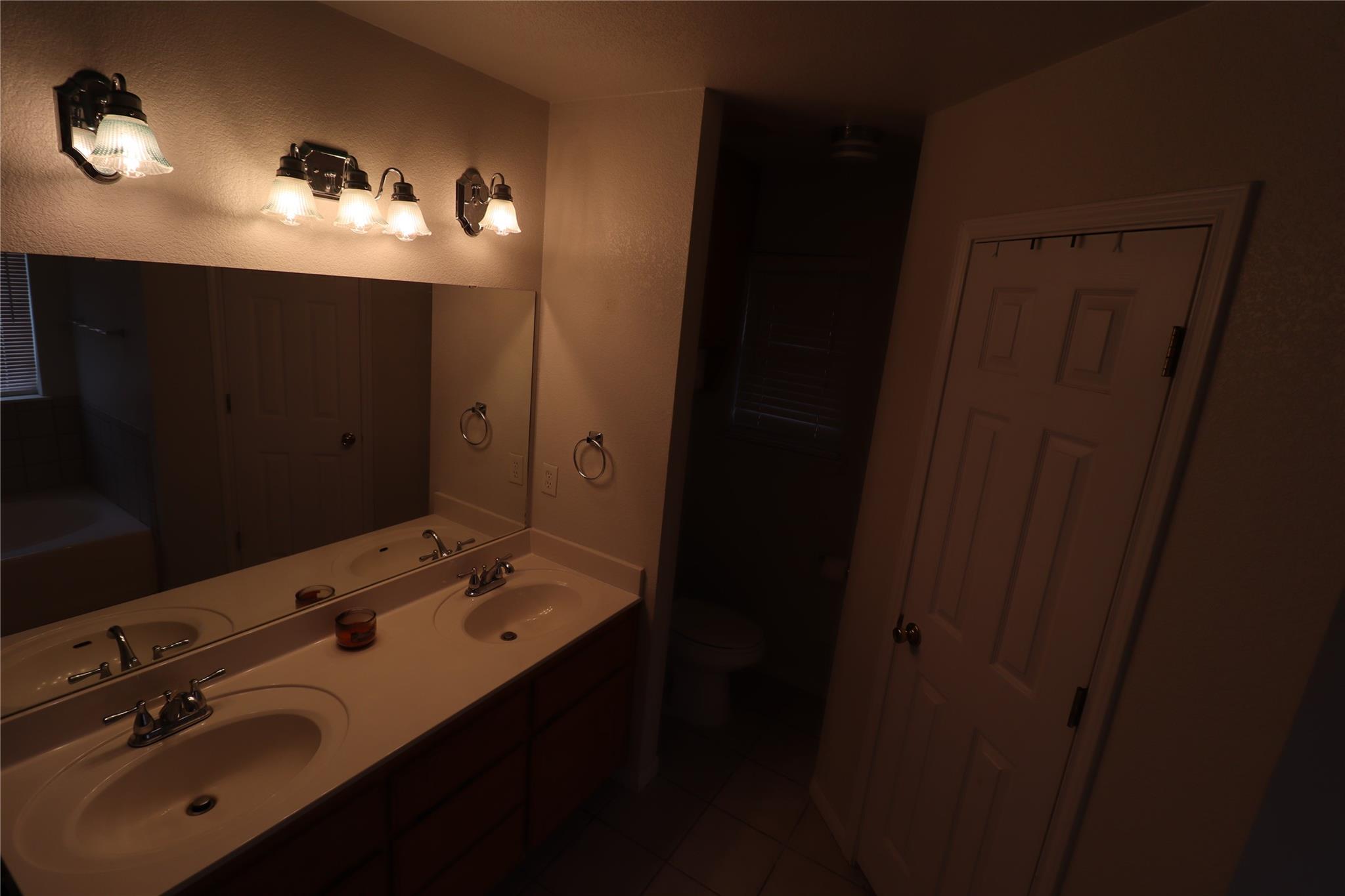 4702 E Shumard Dr, Killeen, TX 76542