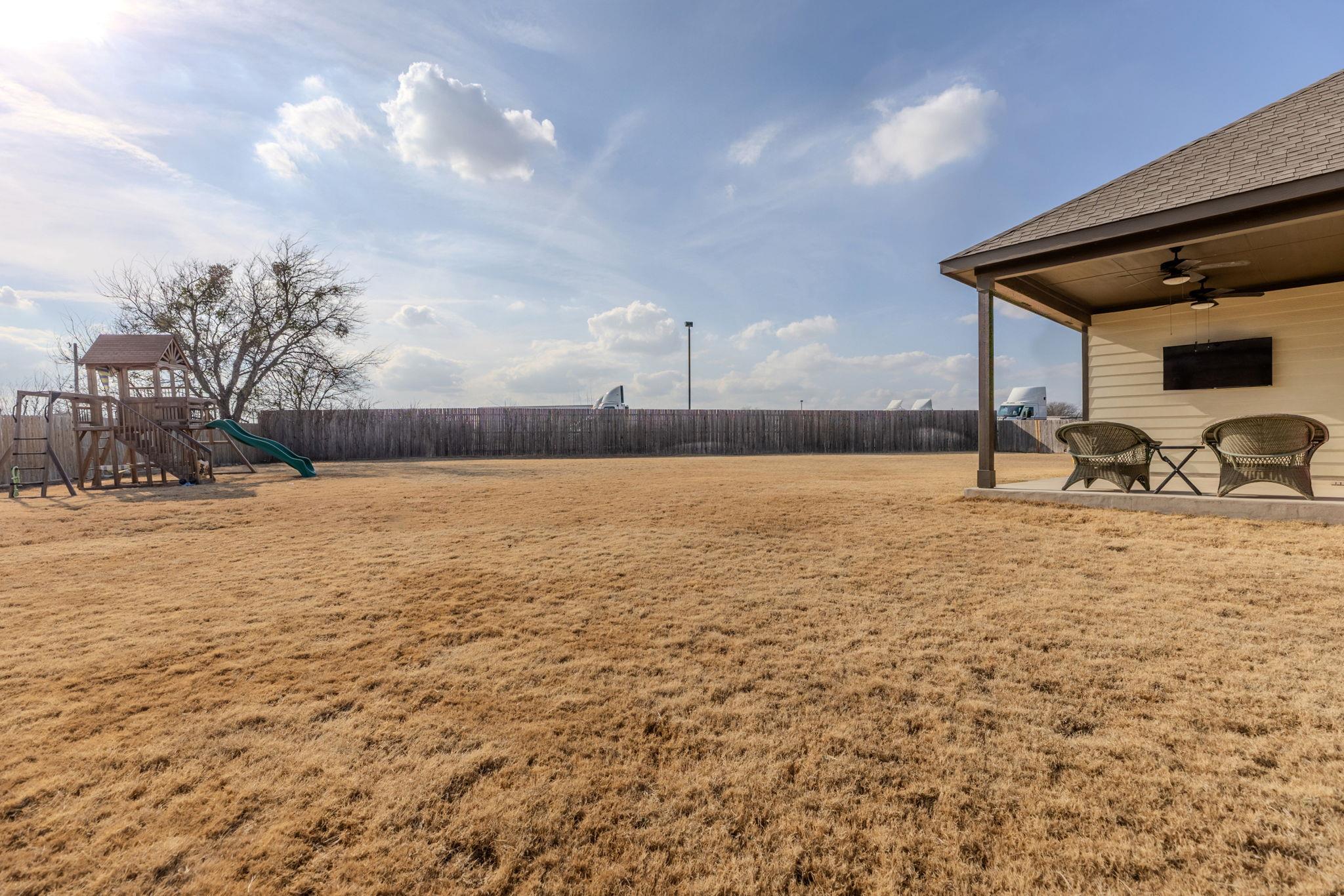 7204 Loggia Pl, Round Rock, TX 78665