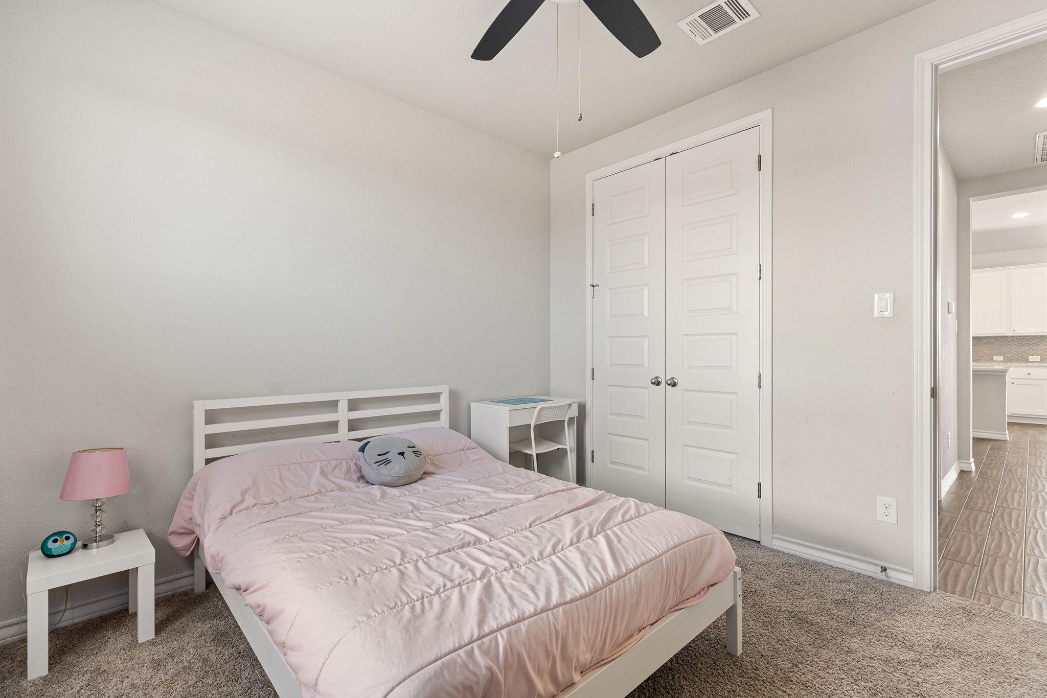 7204 Loggia Pl, Round Rock, TX 78665