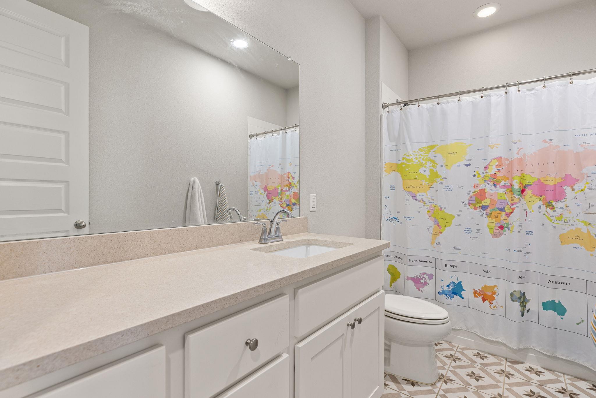 7204 Loggia Pl, Round Rock, TX 78665