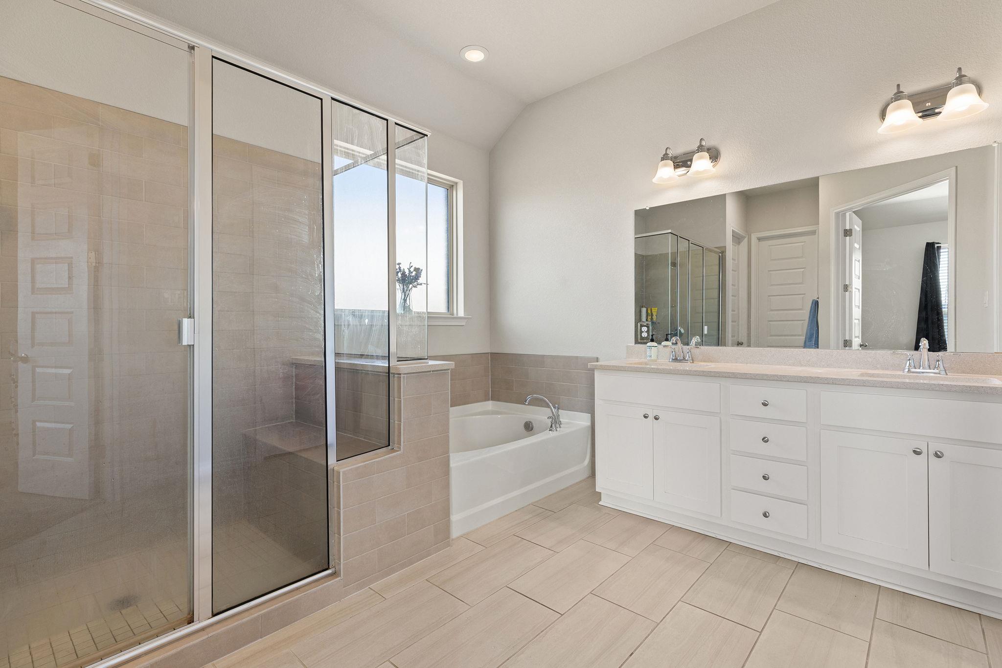 7204 Loggia Pl, Round Rock, TX 78665