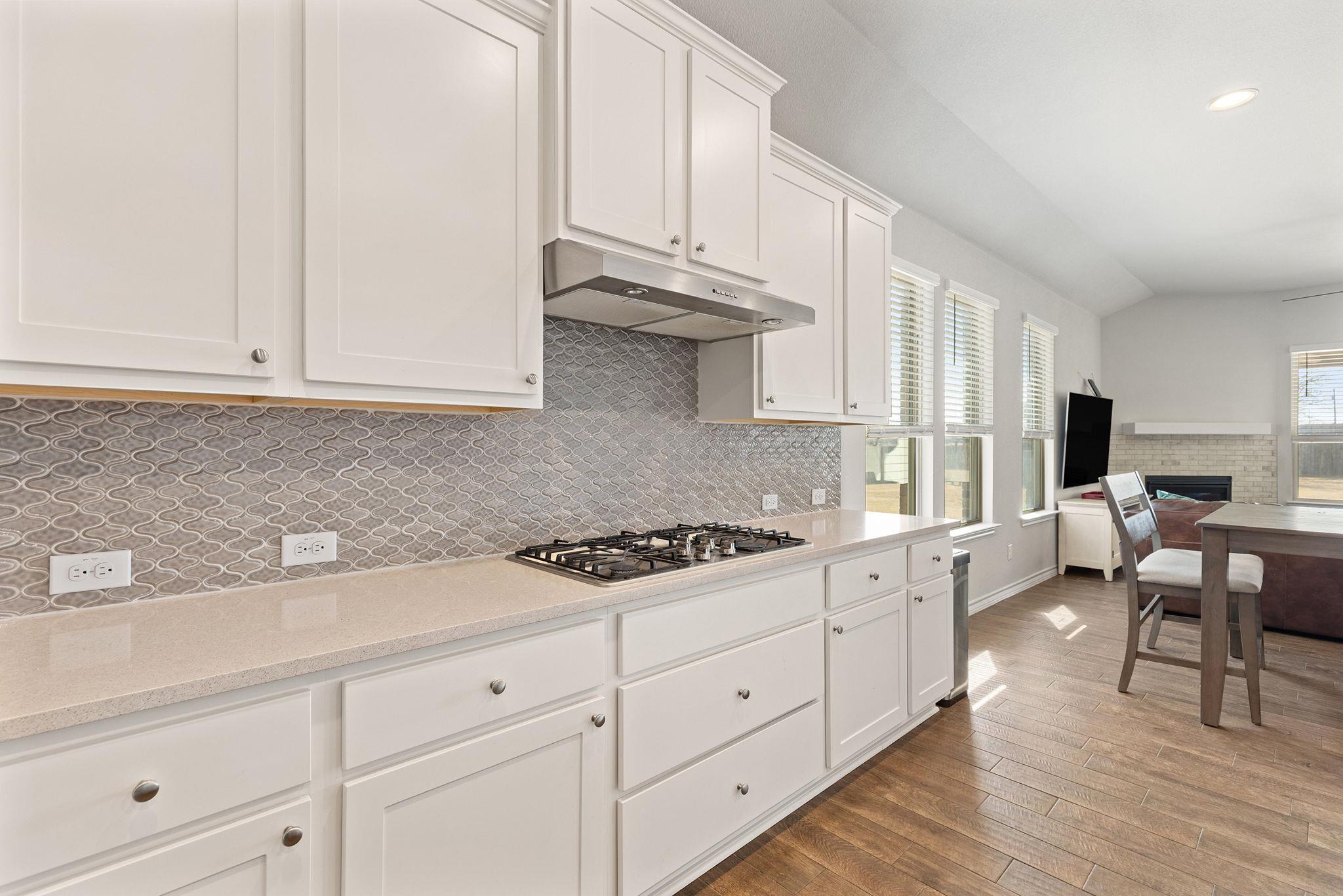 7204 Loggia Pl, Round Rock, TX 78665