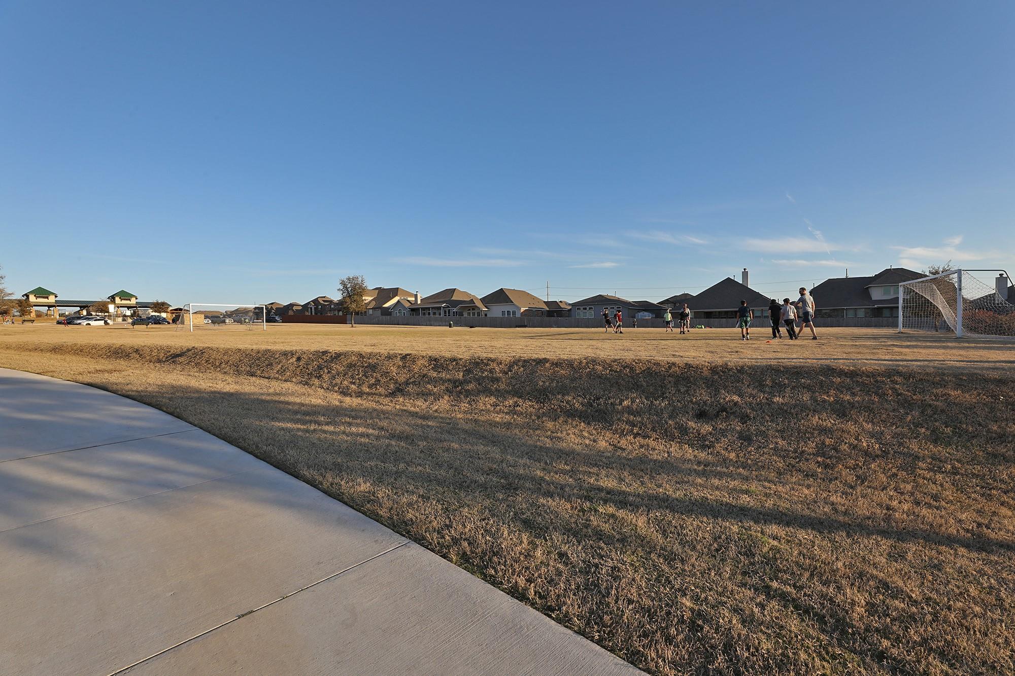 7204 Loggia Pl, Round Rock, TX 78665