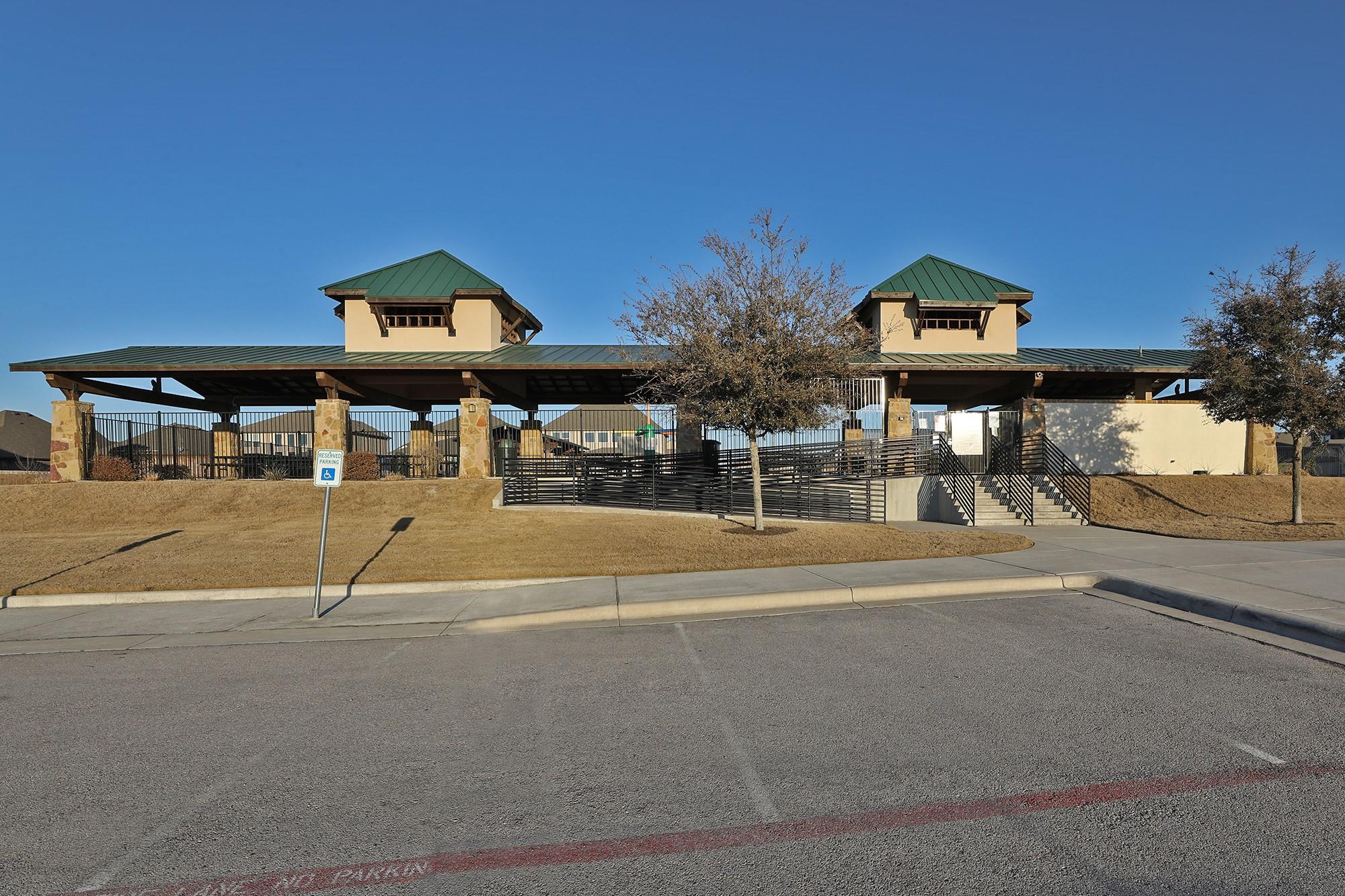 7204 Loggia Pl, Round Rock, TX 78665