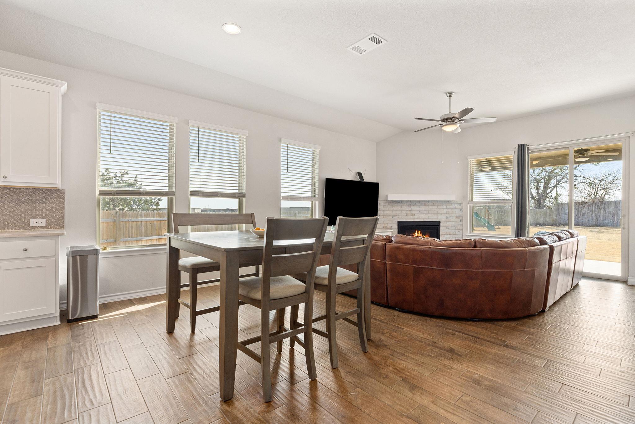 7204 Loggia Pl, Round Rock, TX 78665