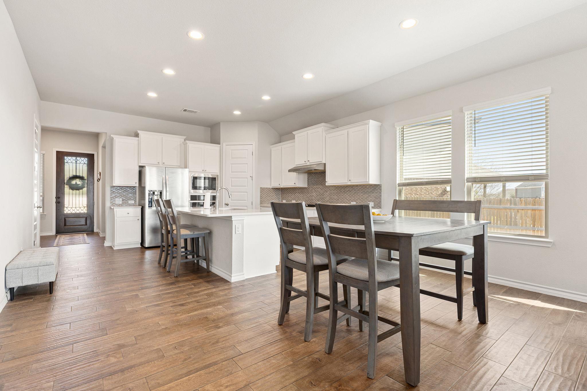 7204 Loggia Pl, Round Rock, TX 78665