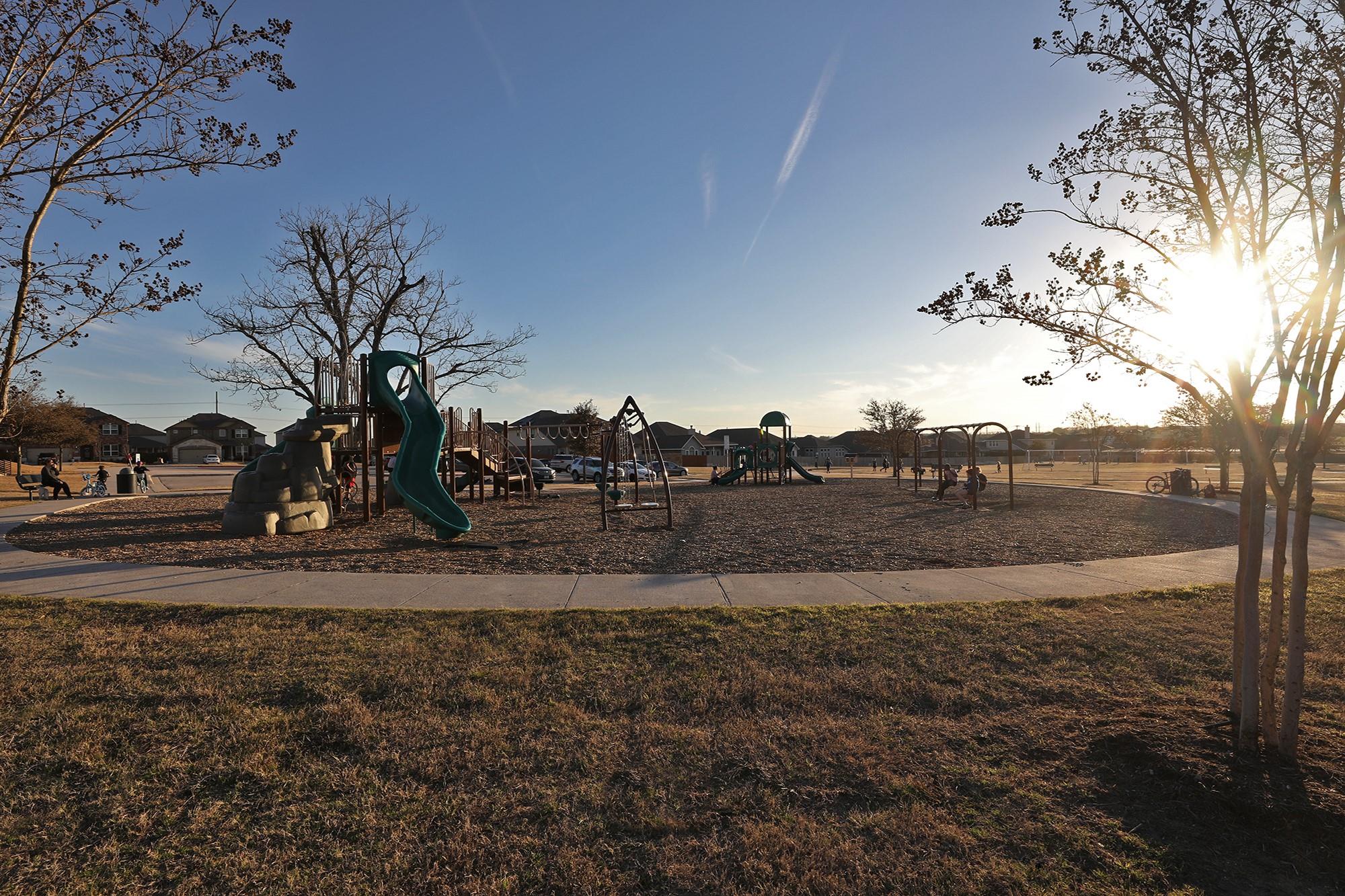 7204 Loggia Pl, Round Rock, TX 78665