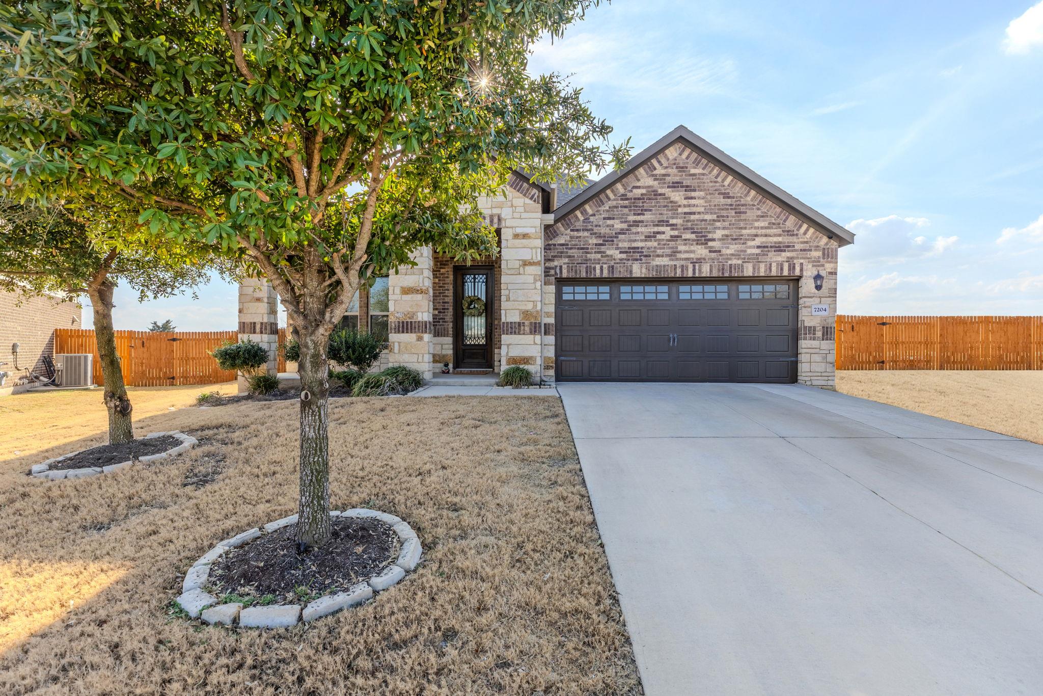 7204 Loggia Pl, Round Rock, TX 78665
