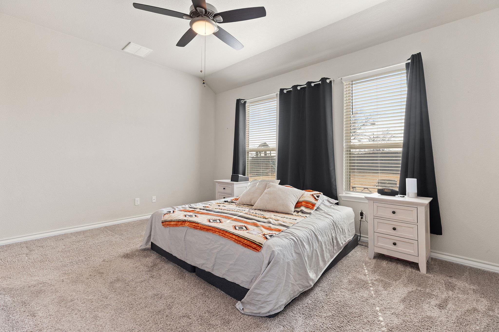 7204 Loggia Pl, Round Rock, TX 78665