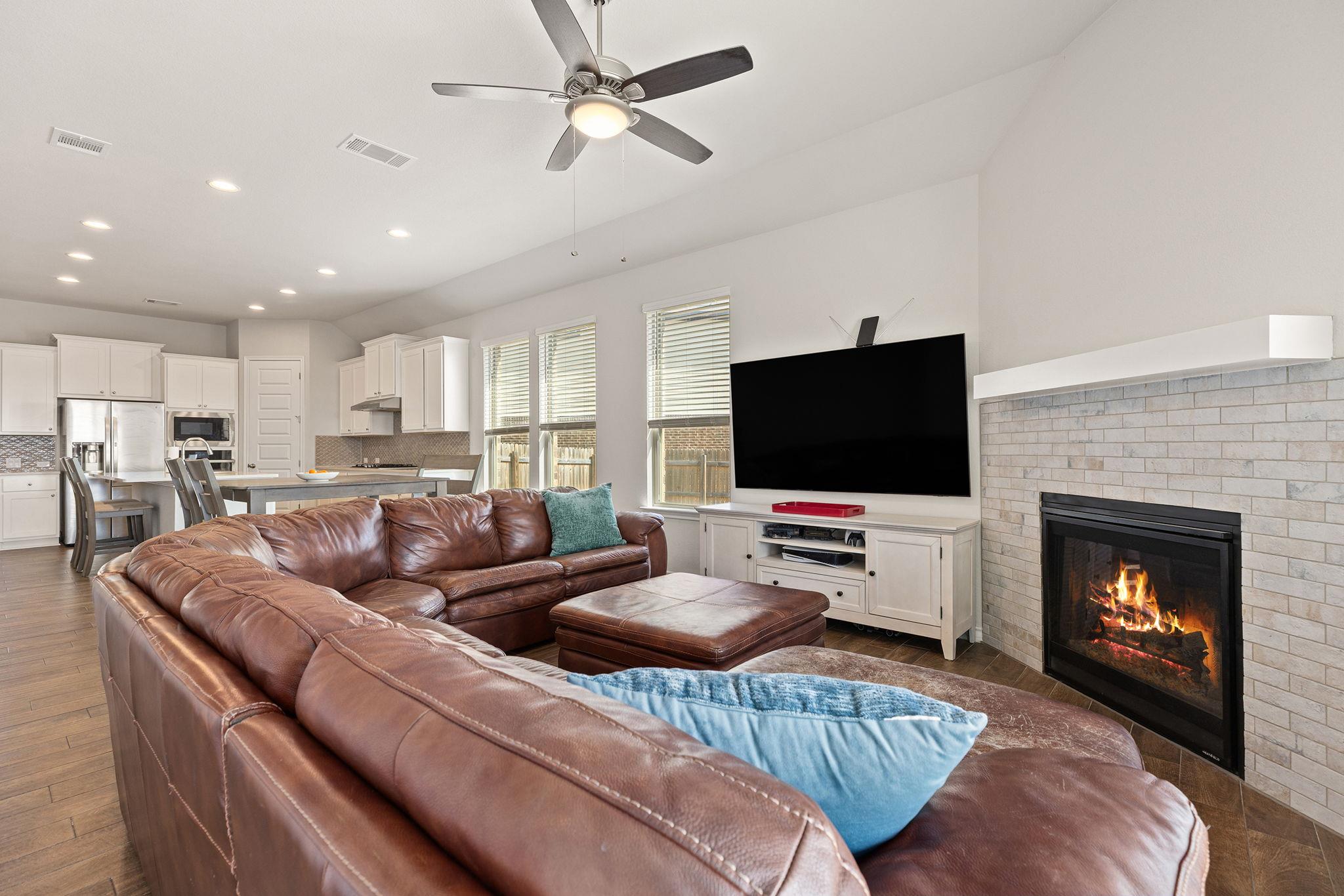 7204 Loggia Pl, Round Rock, TX 78665