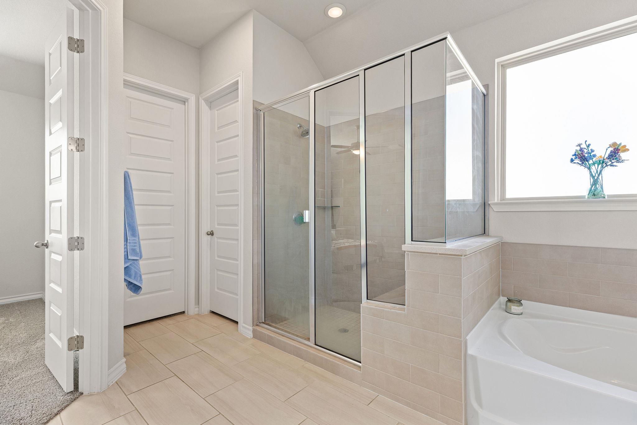 7204 Loggia Pl, Round Rock, TX 78665