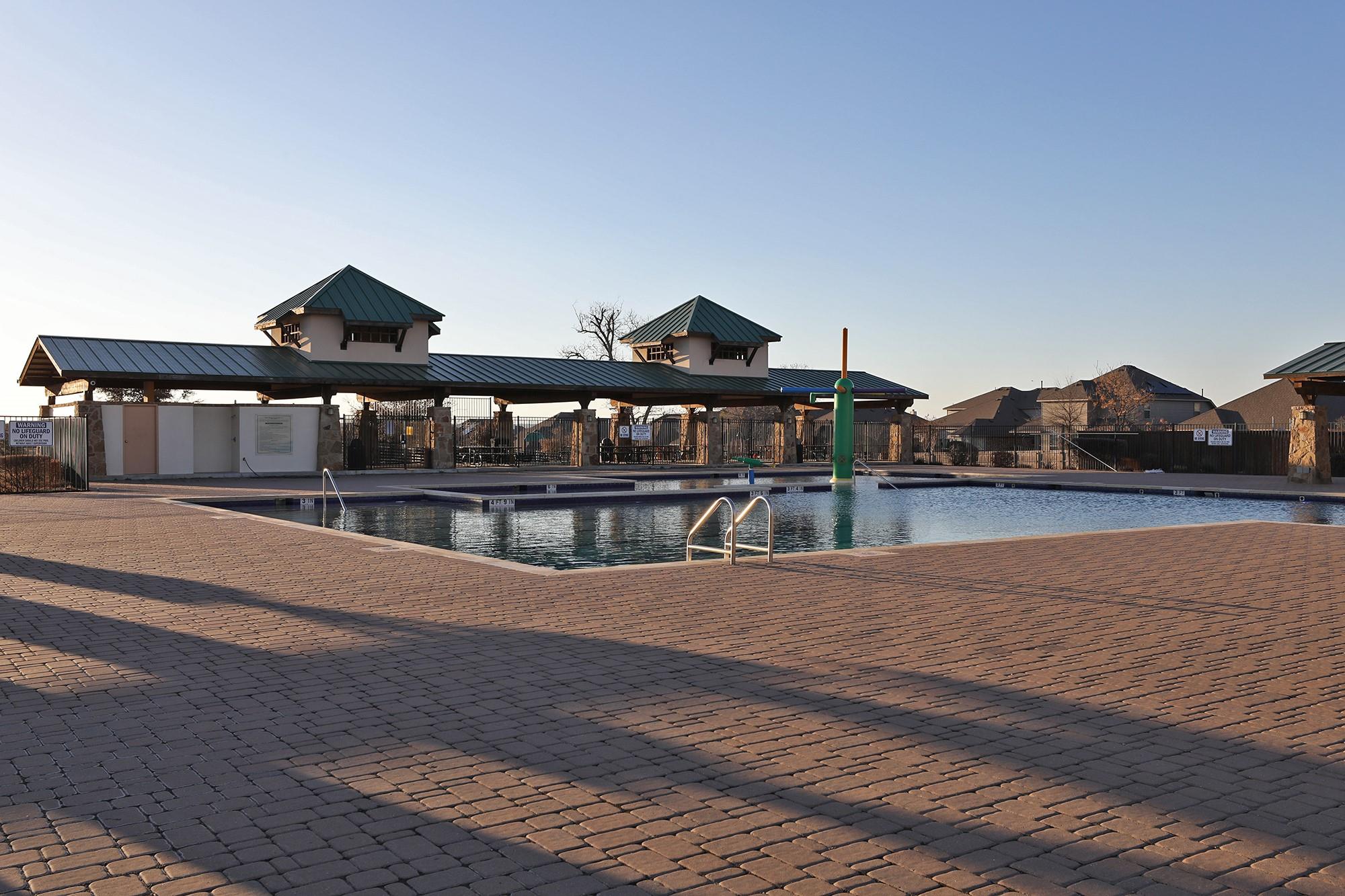 7204 Loggia Pl, Round Rock, TX 78665