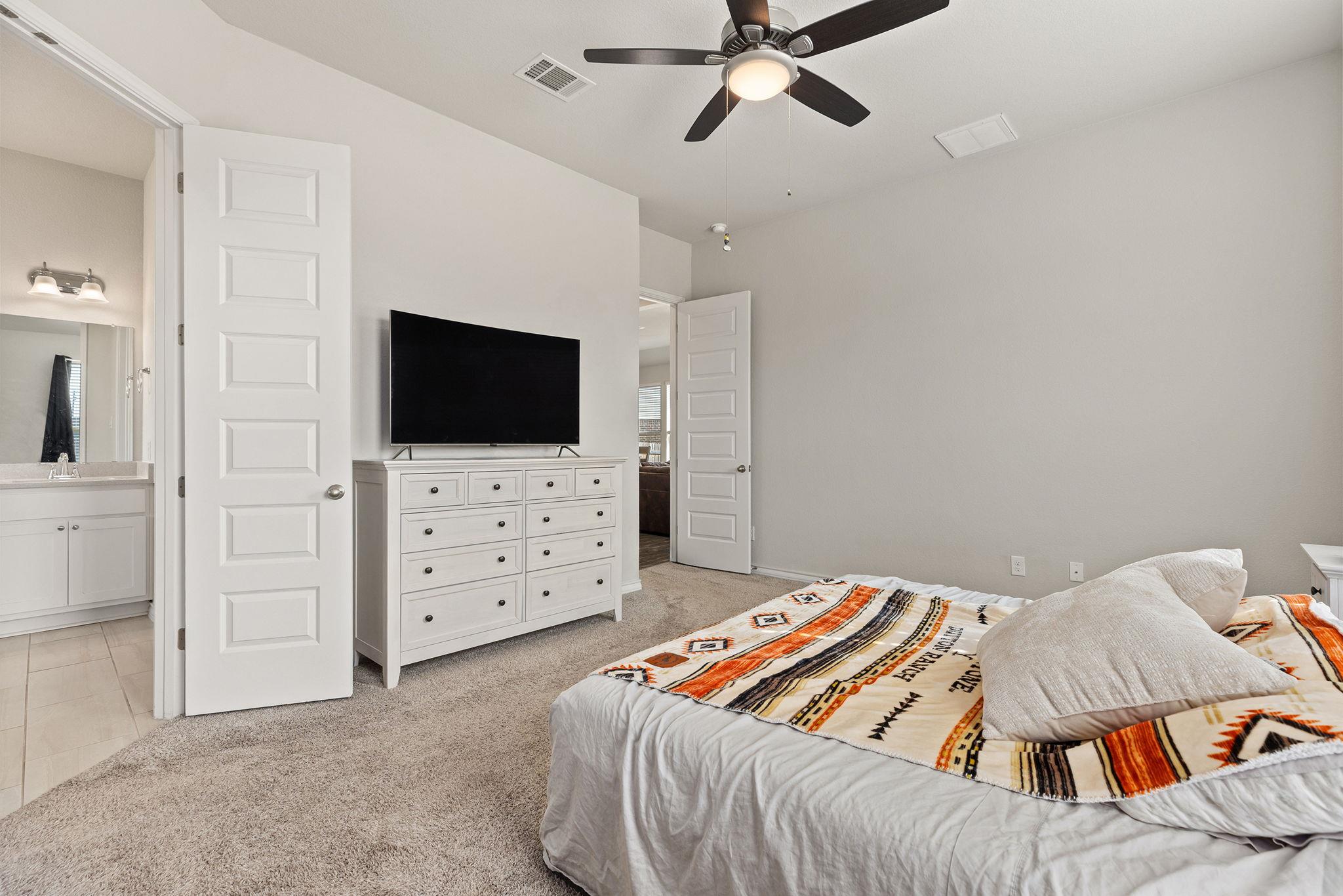 7204 Loggia Pl, Round Rock, TX 78665