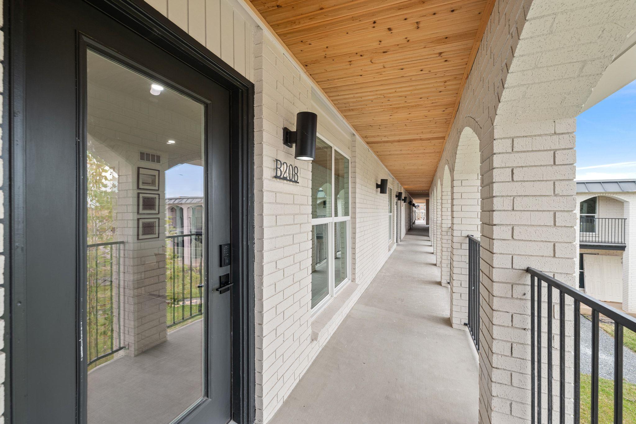 5911 Sheridan Ave Ln # B107, Austin, TX 78723