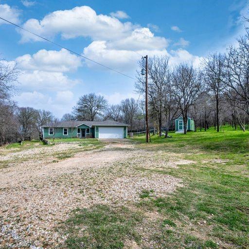 108 Halawa Ct, Bastrop, TX 78602