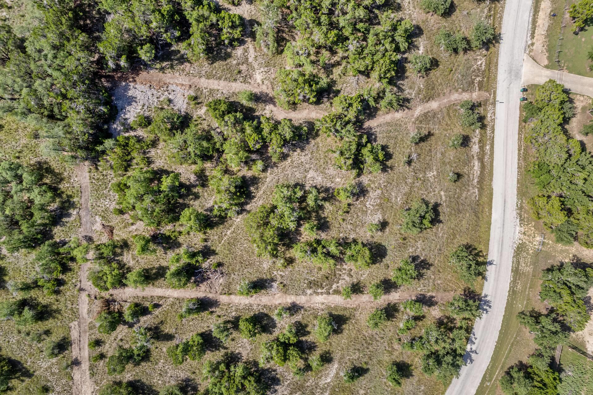 31890 Mirela Ann Rd, Dripping Springs, TX 78620