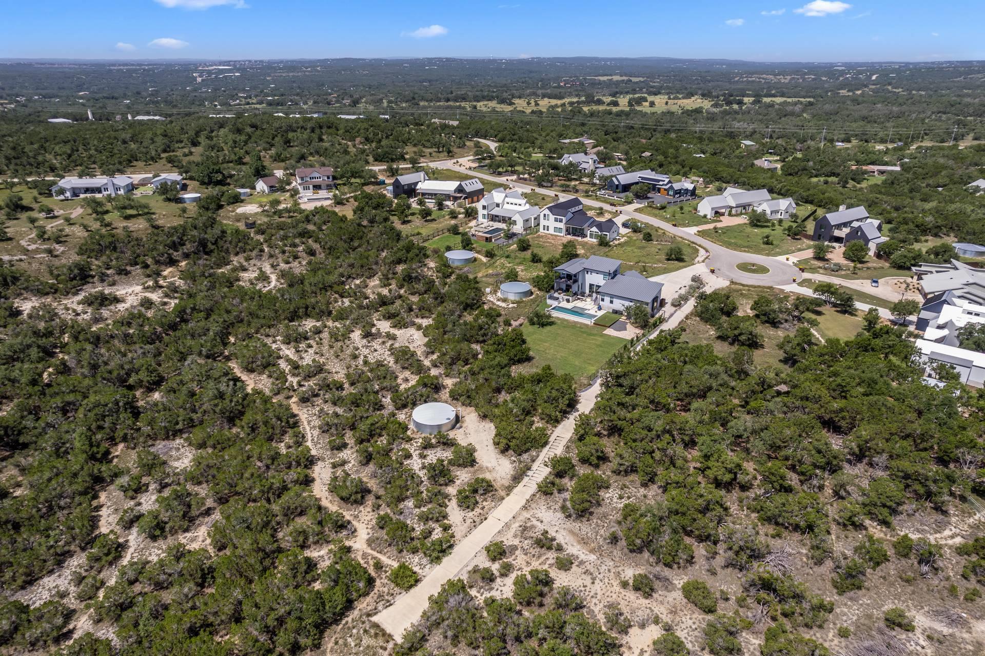 31890 Mirela Ann Rd, Dripping Springs, TX 78620