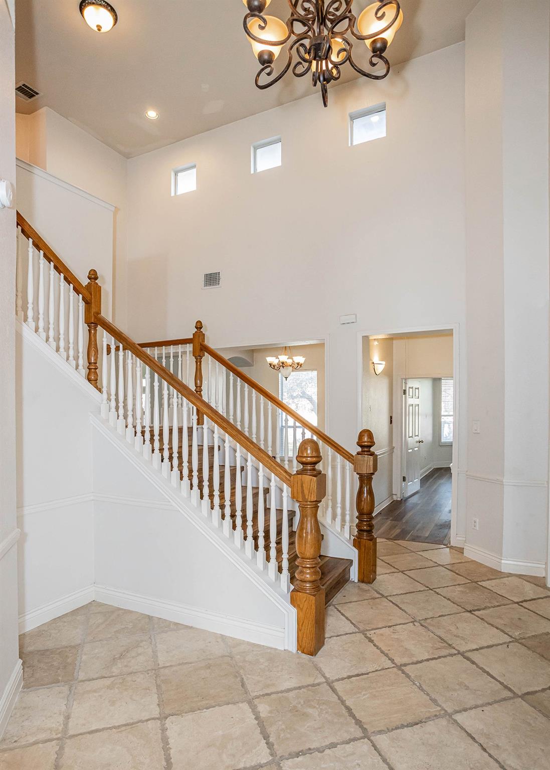 9104 Corbin Creek Cv, Austin, TX 78717