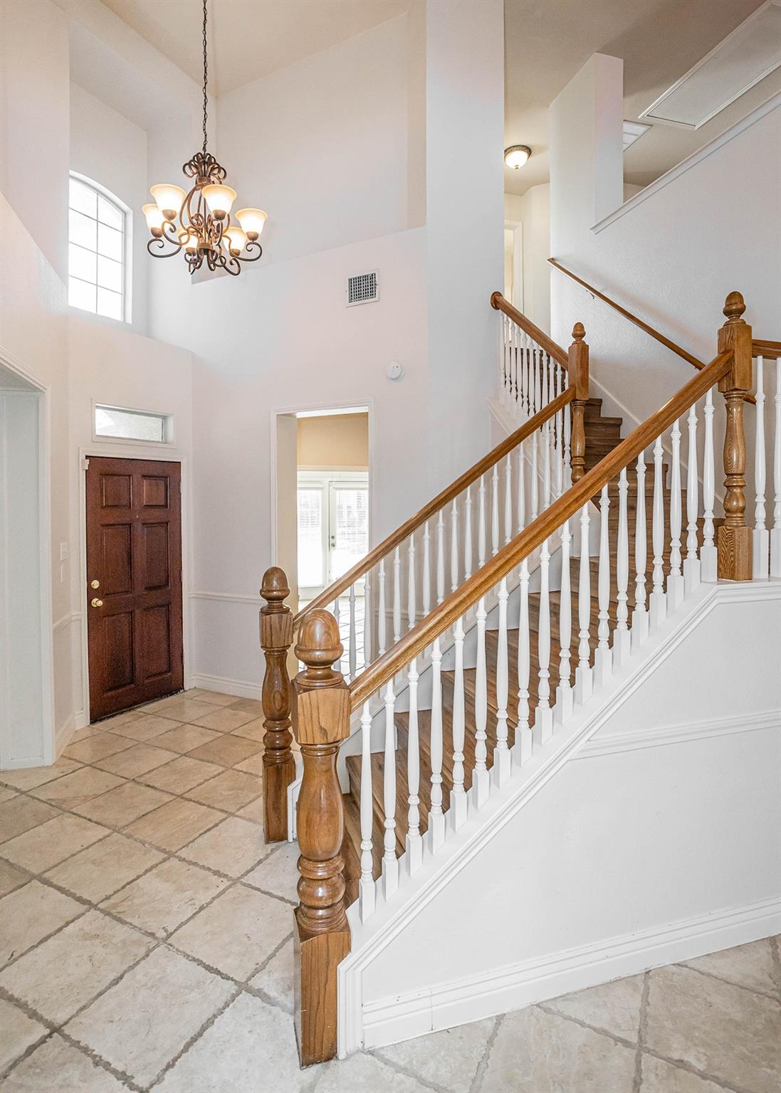 9104 Corbin Creek Cv, Austin, TX 78717