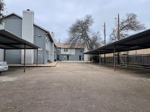 8402-8404 Fathom Cir # 107, Austin, TX 78750