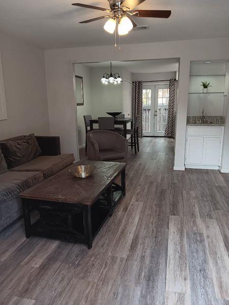 8402-8404 Fathom Cir # 107, Austin, TX 78750