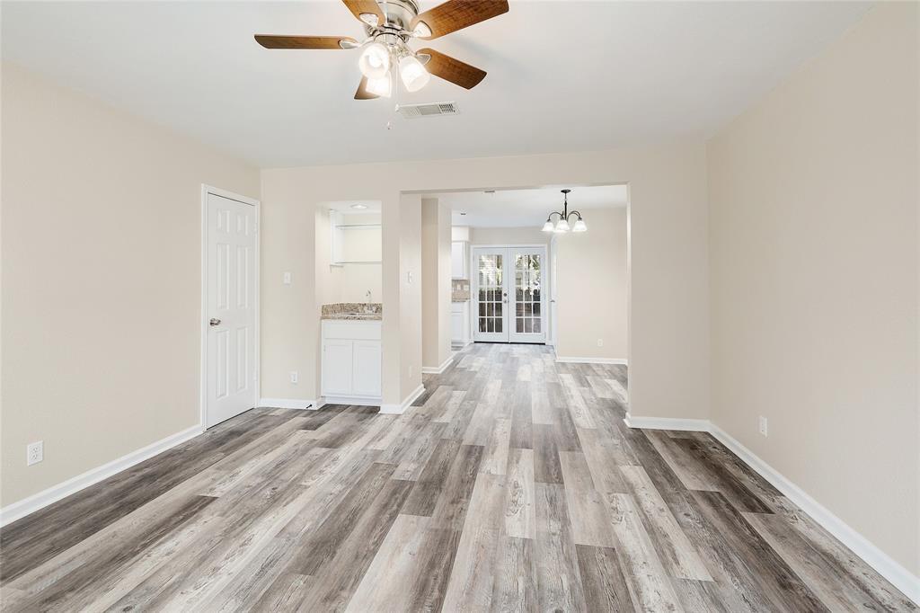 8402-8404 Fathom Cir # 107, Austin, TX 78750